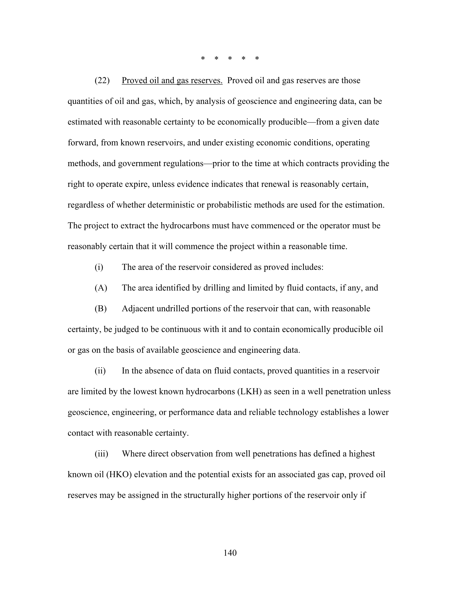 Complete printed PDF page 140