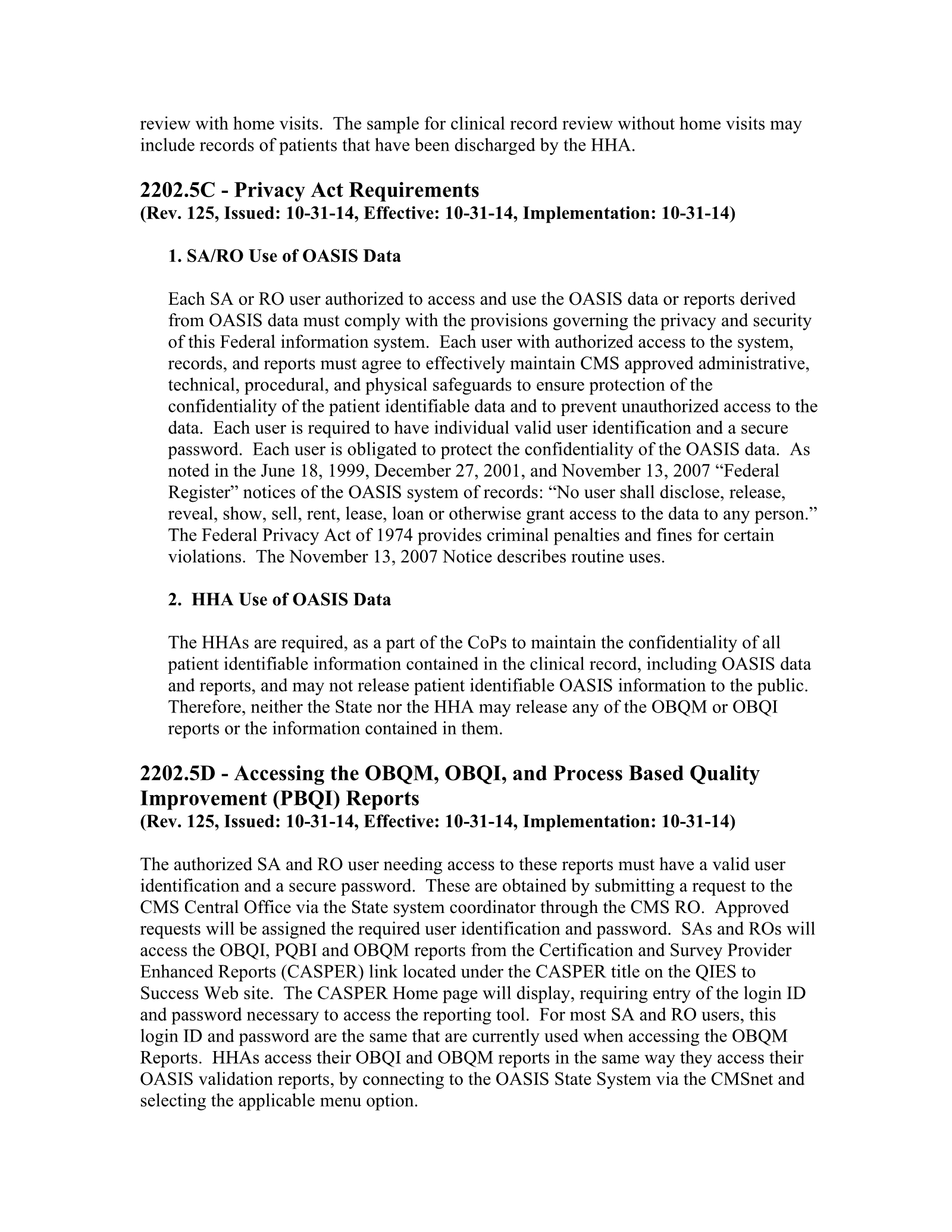 Complete printed PDF page 168