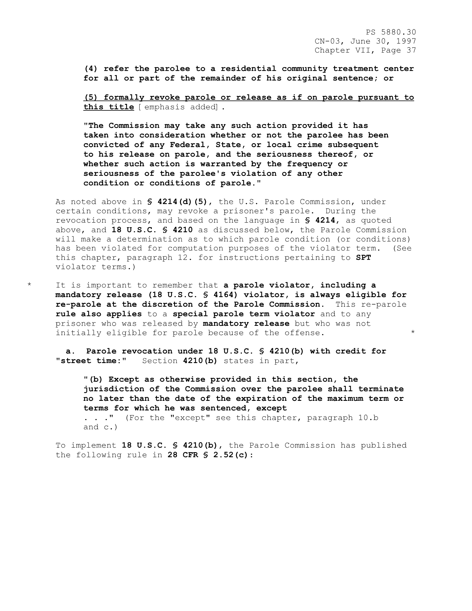 Complete printed PDF page 104