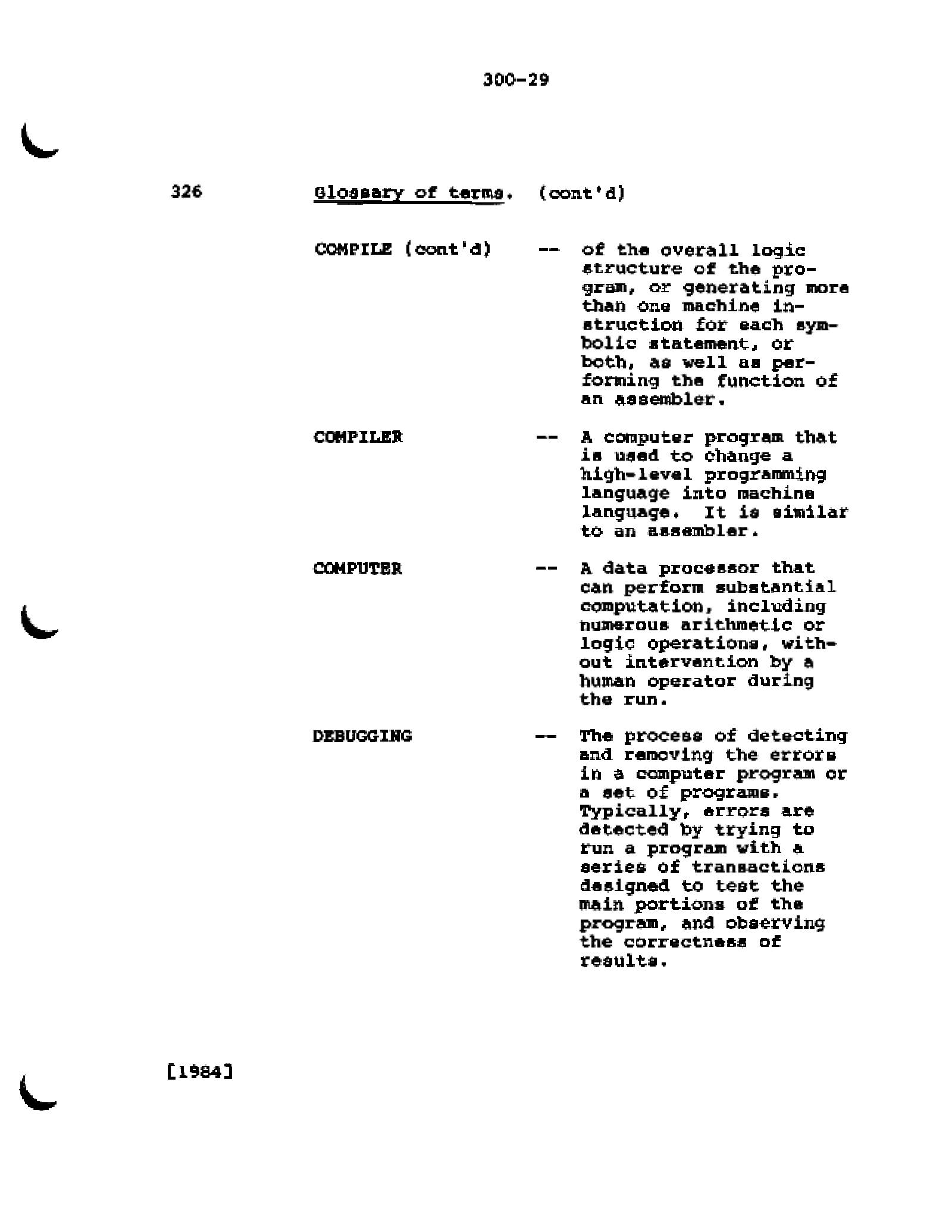 Complete printed PDF page 63