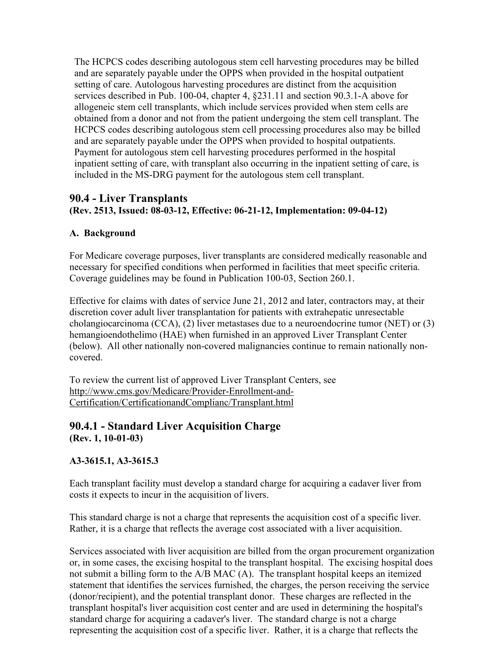 Complete printed PDF page 155