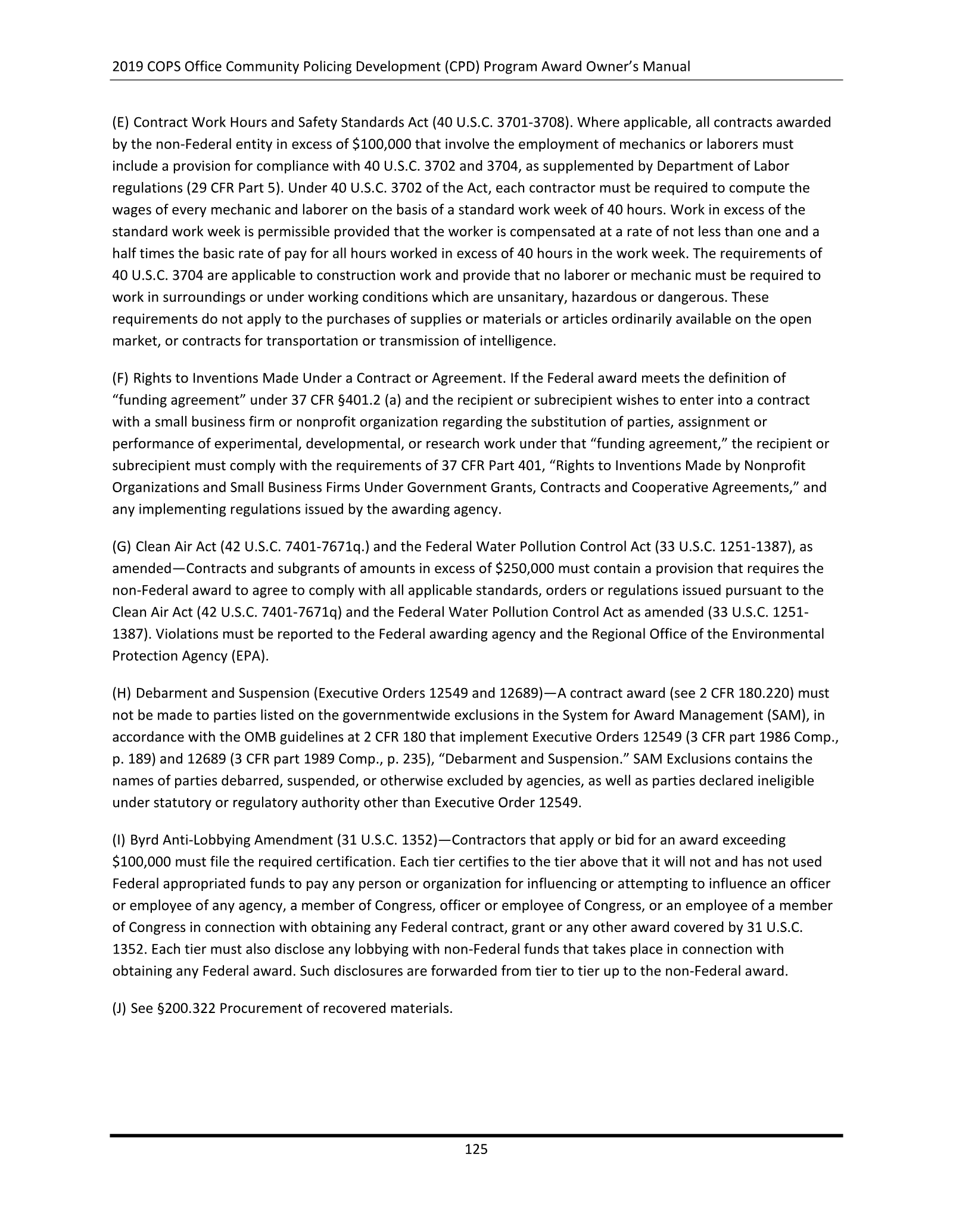 Complete printed PDF page 129