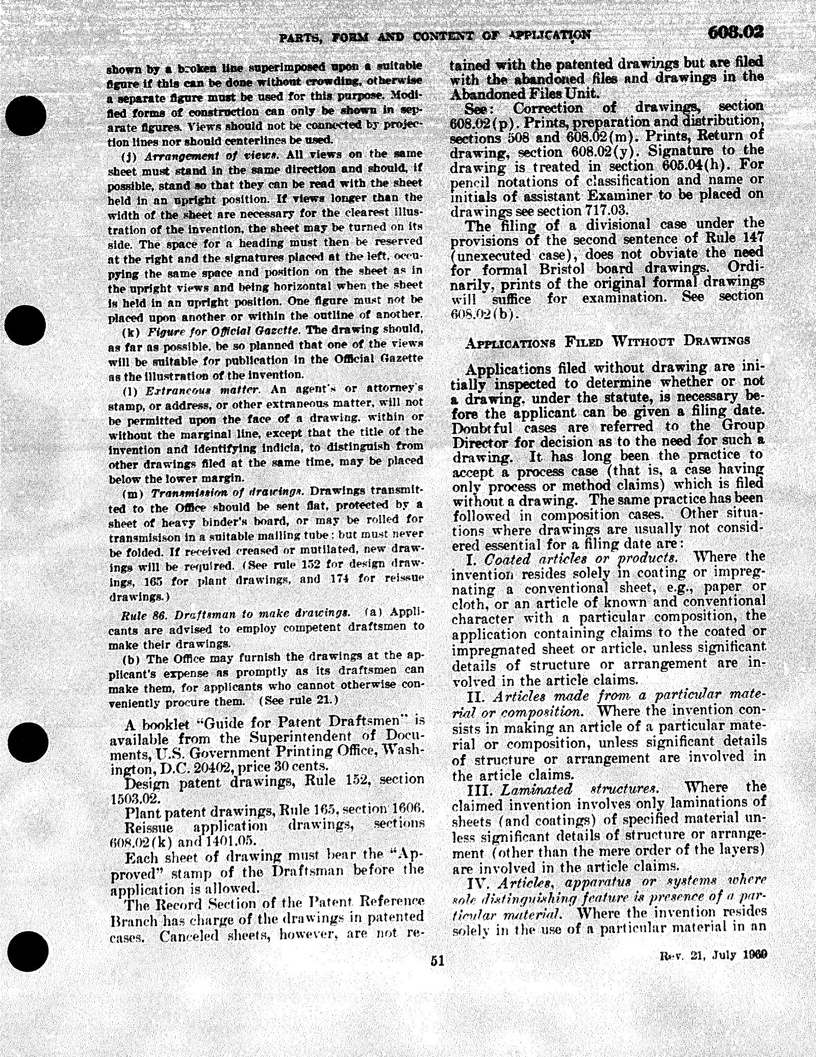 Complete printed PDF page 27