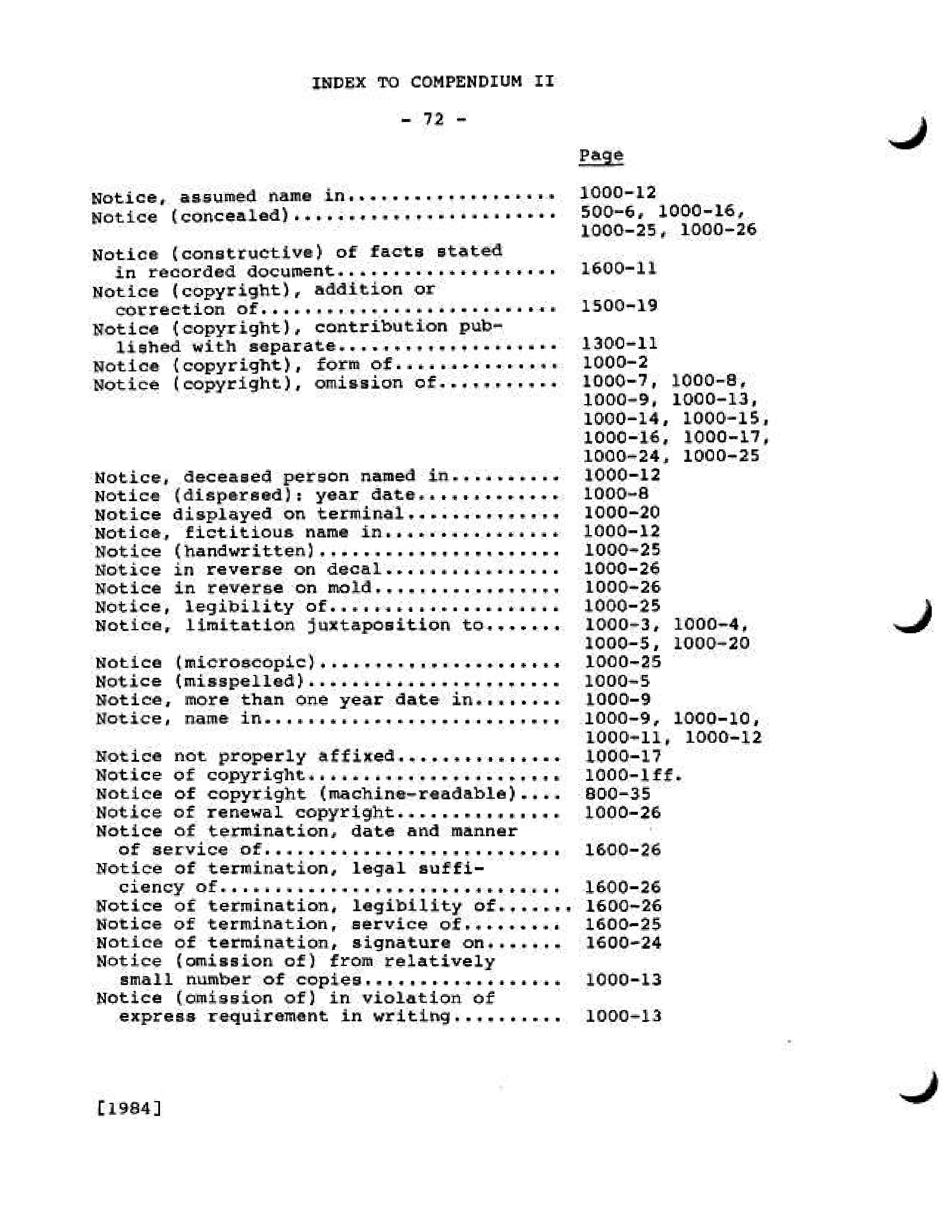 Complete printed PDF page 683