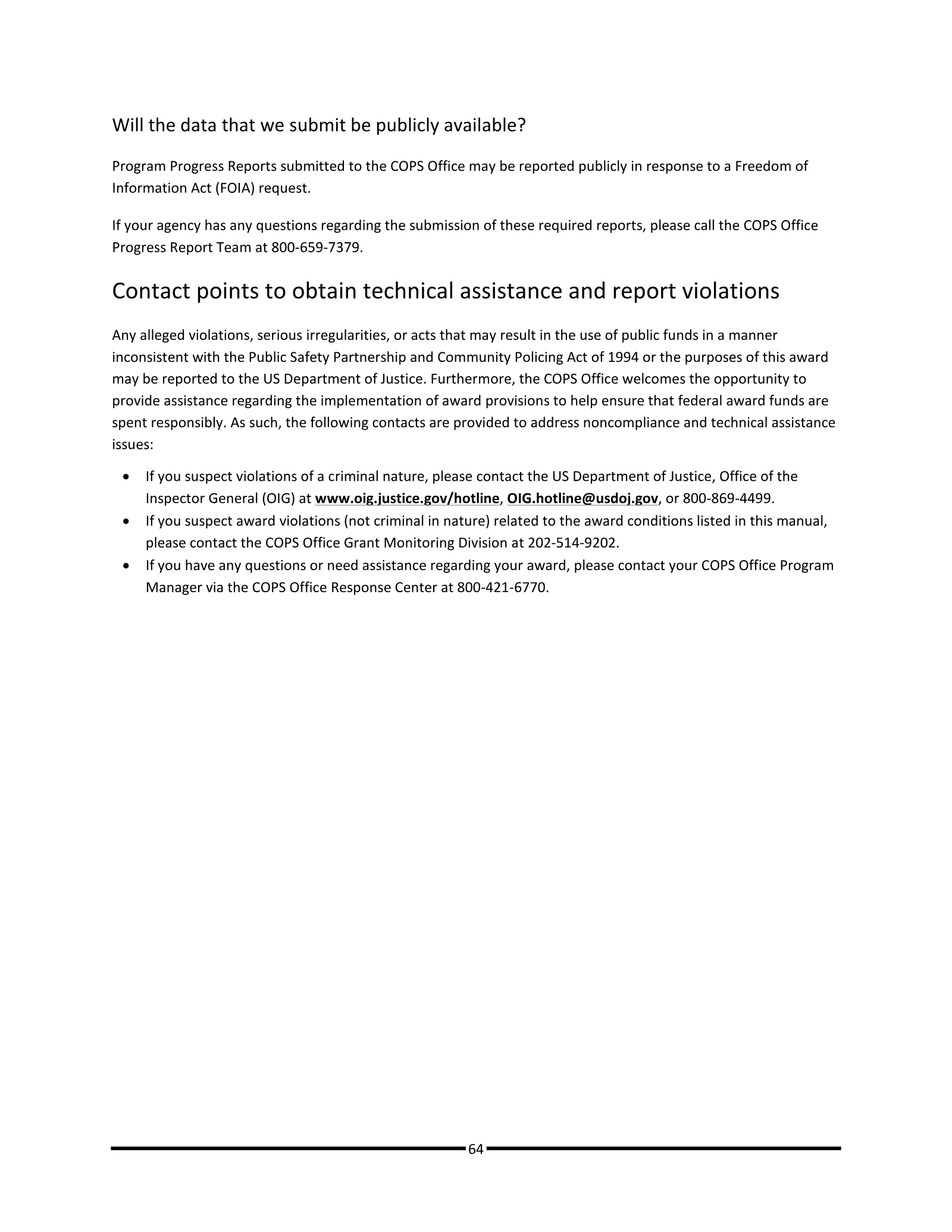 Complete printed PDF page 68