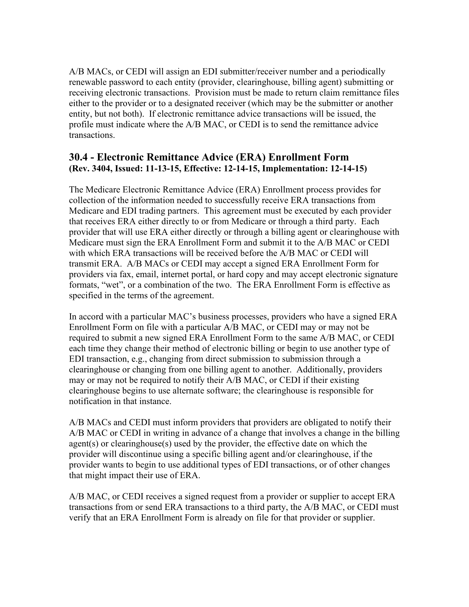 Complete printed PDF page 22