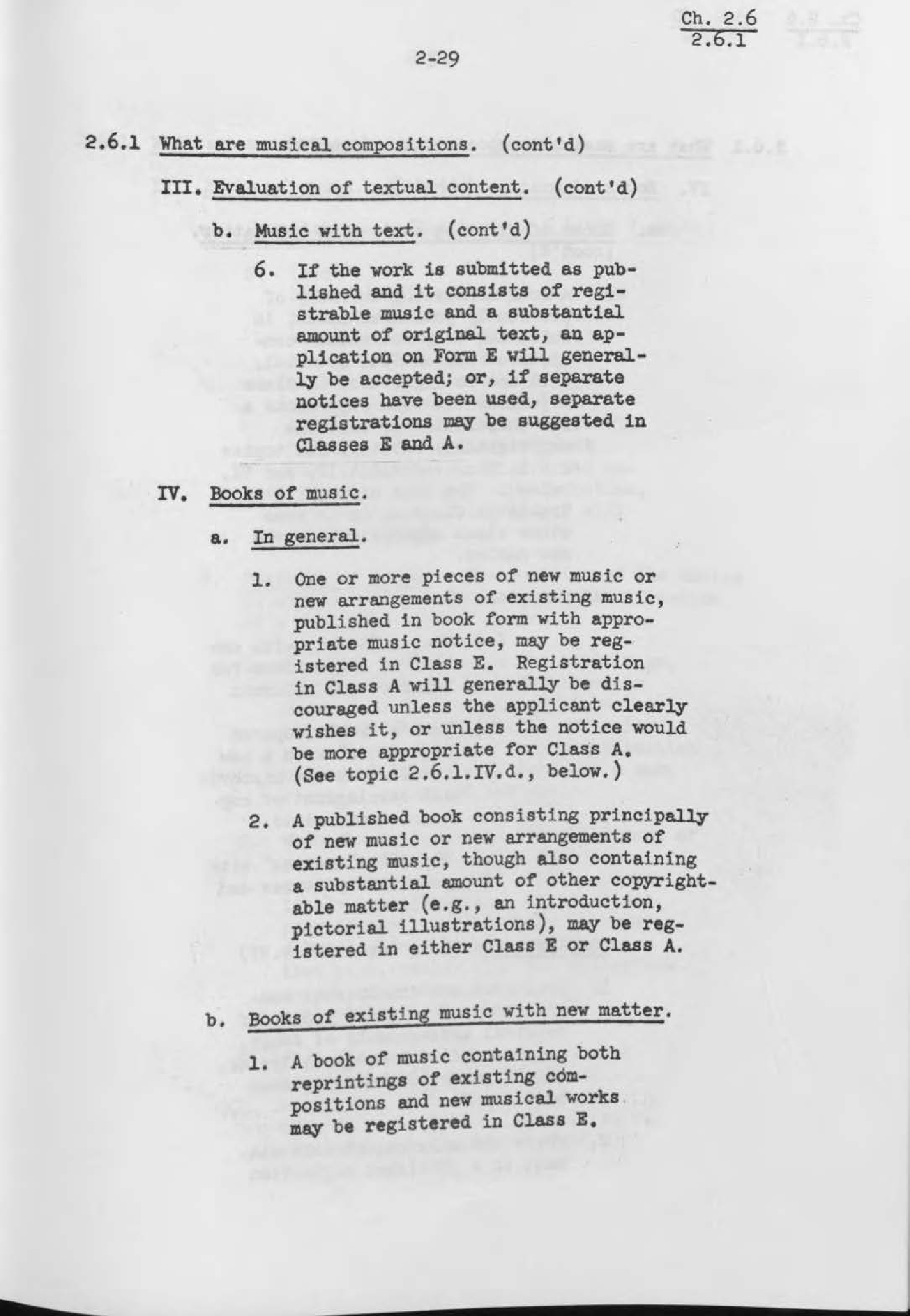 Complete printed PDF page 34