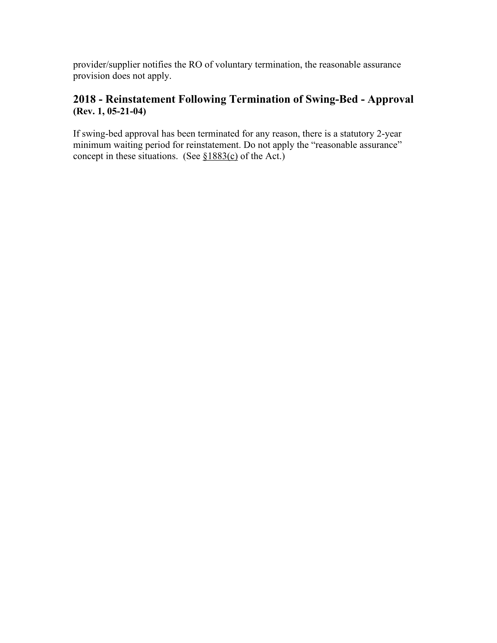 Complete printed PDF page 54