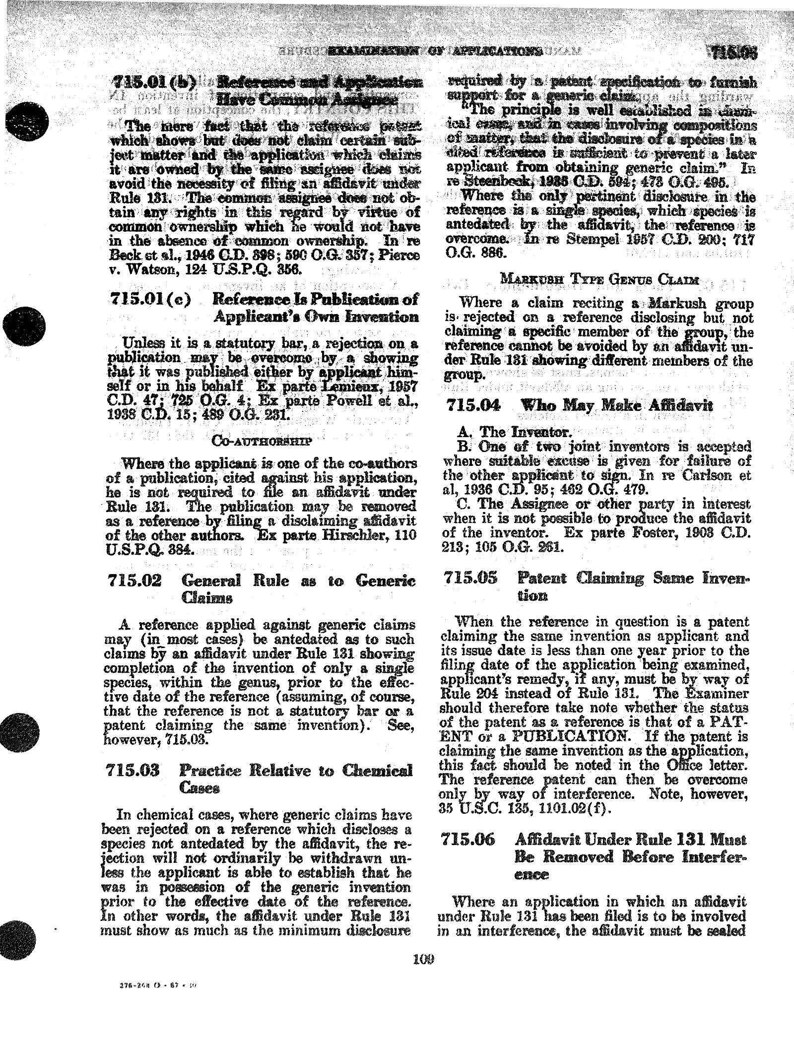 Complete printed PDF page 64