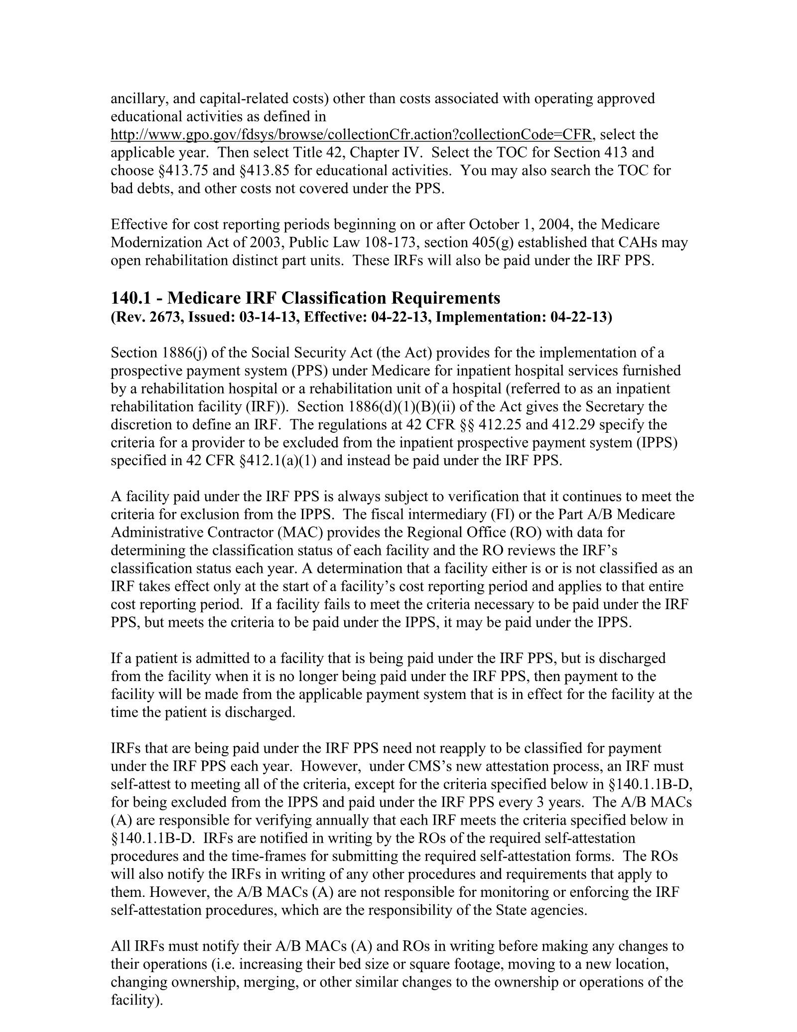 Complete printed PDF page 182