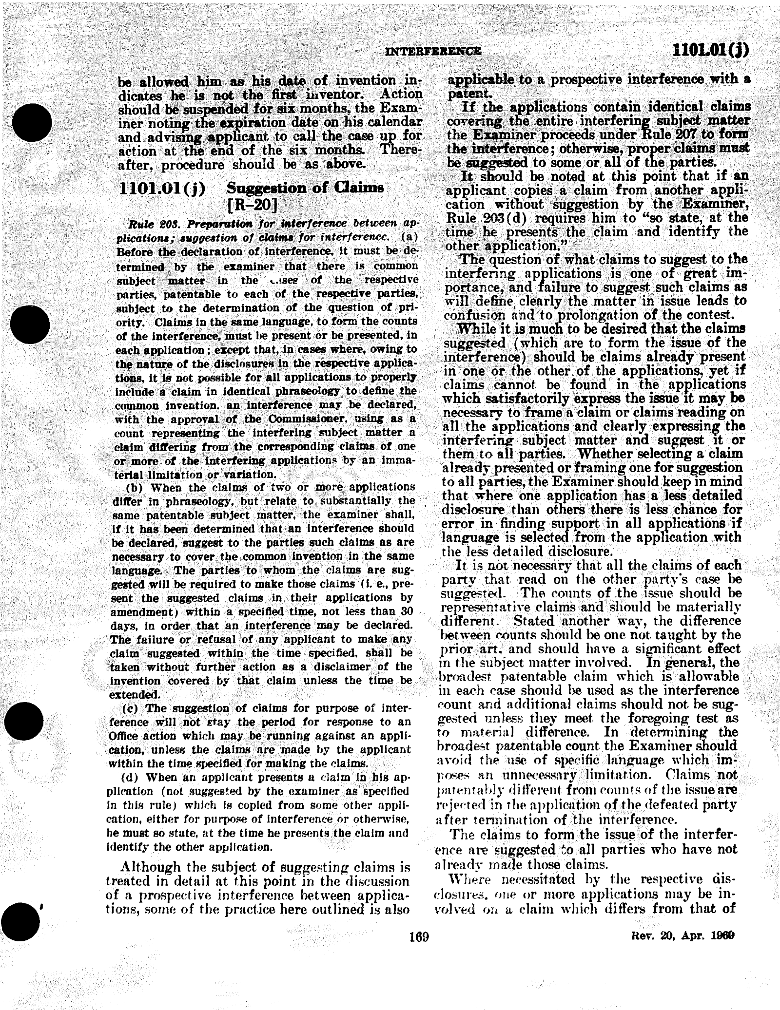 Complete printed PDF page 8