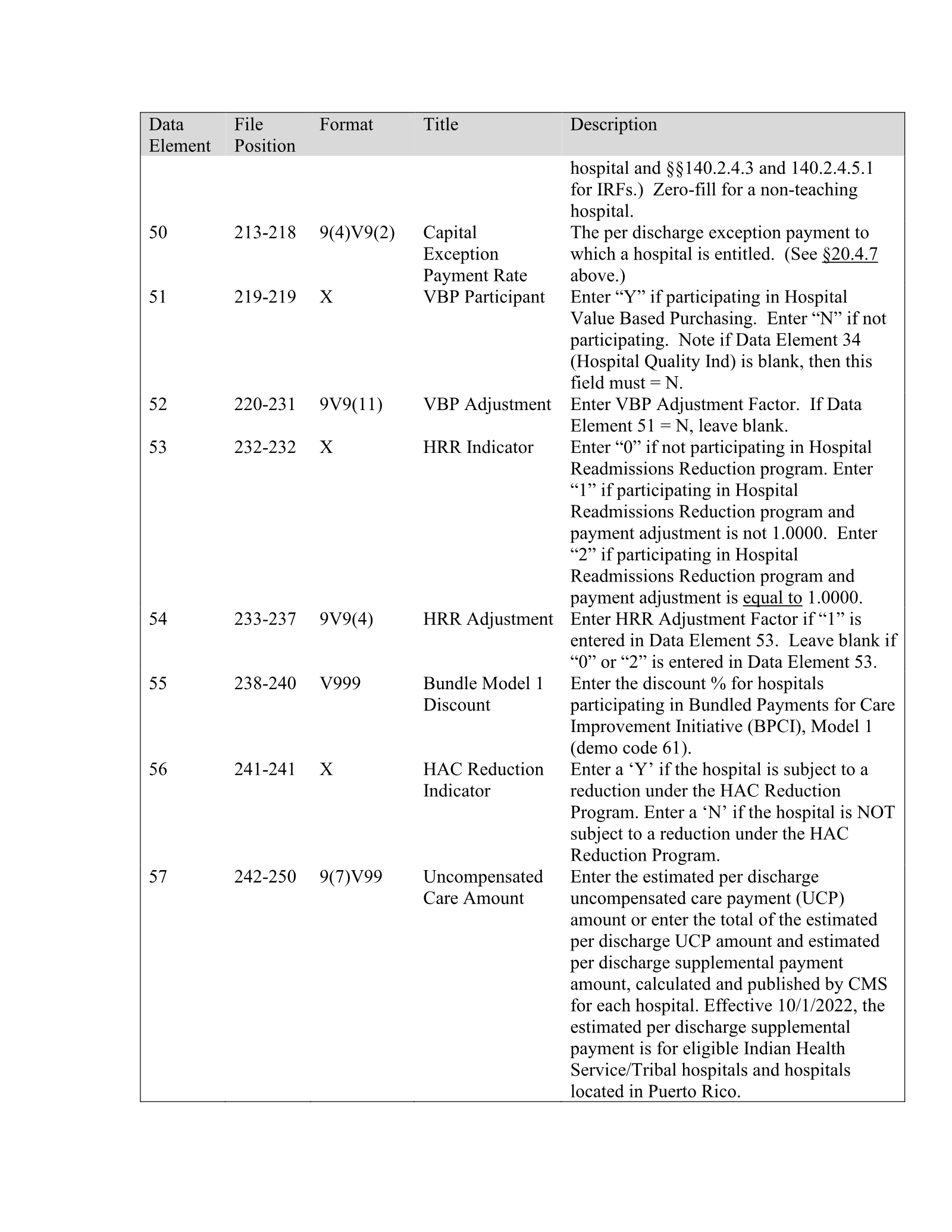 Complete printed PDF page 385