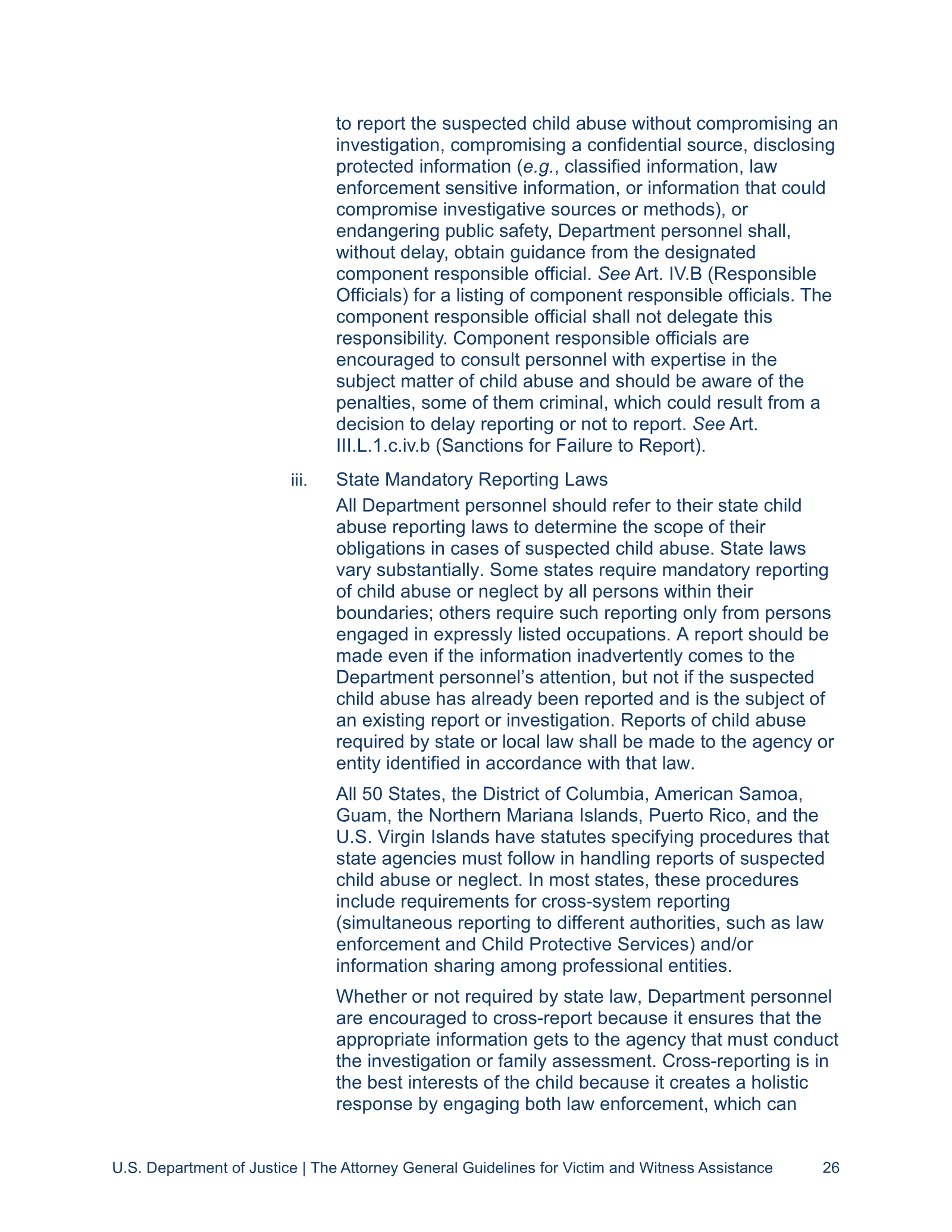 Complete printed PDF page 31