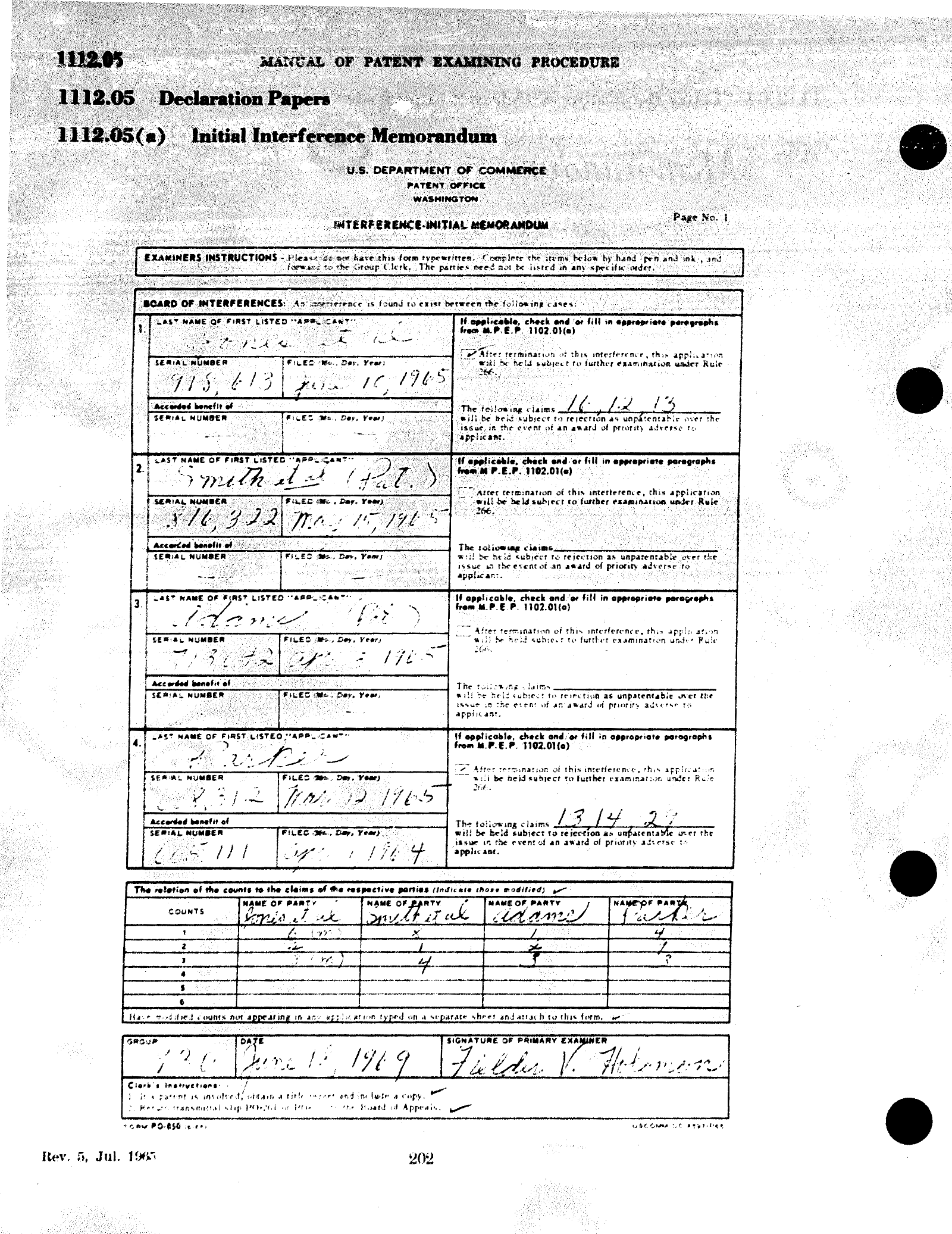 Complete printed PDF page 42