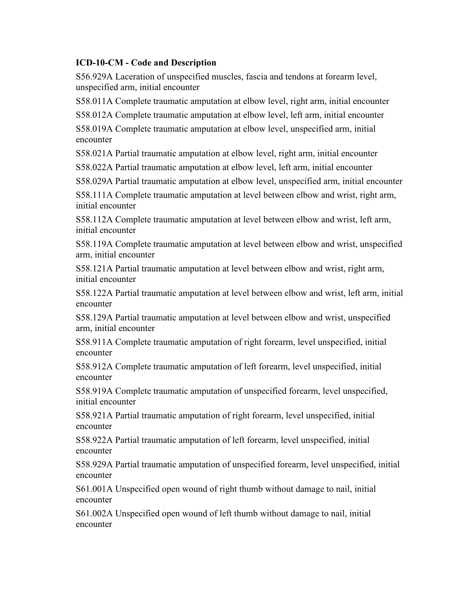 Complete printed PDF page 94