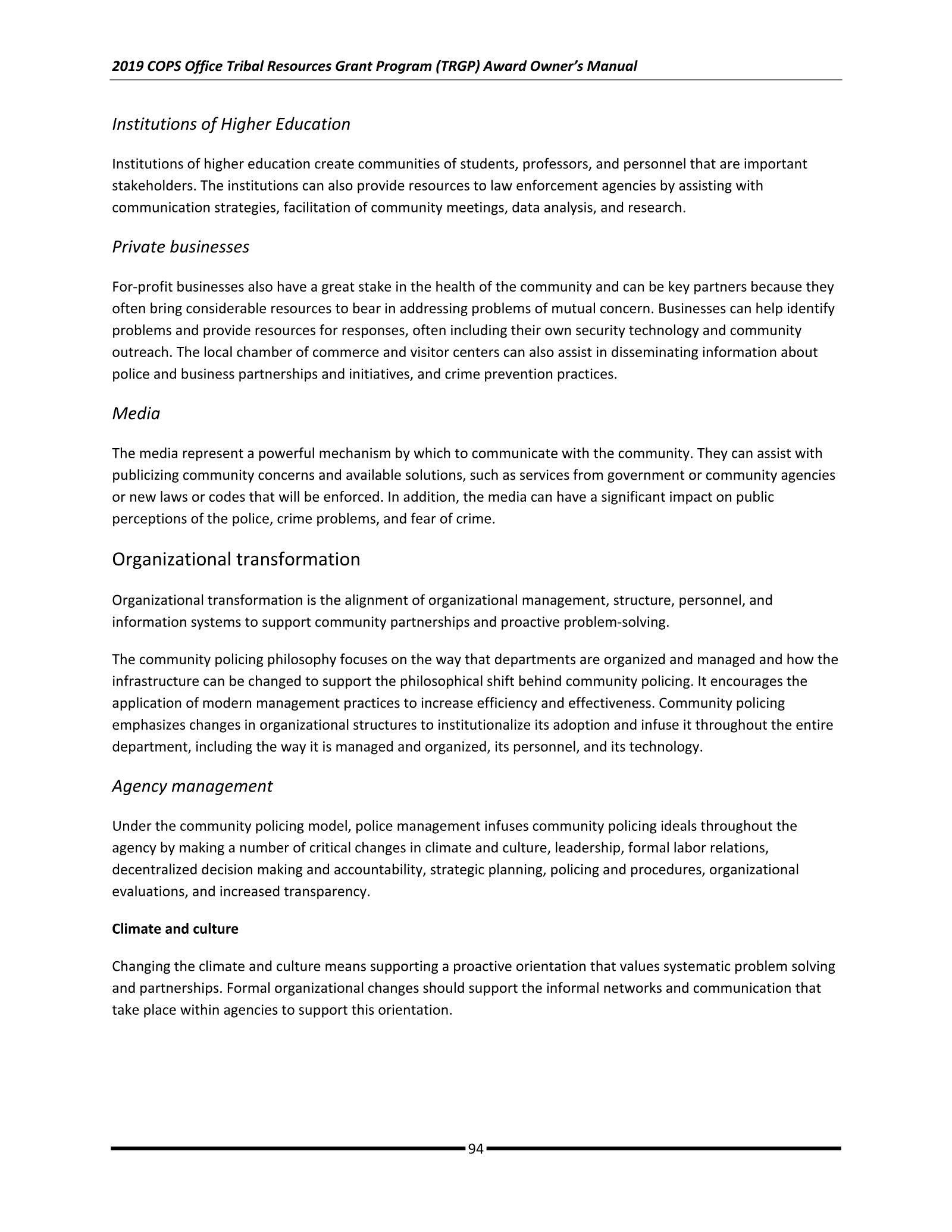 Complete printed PDF page 98