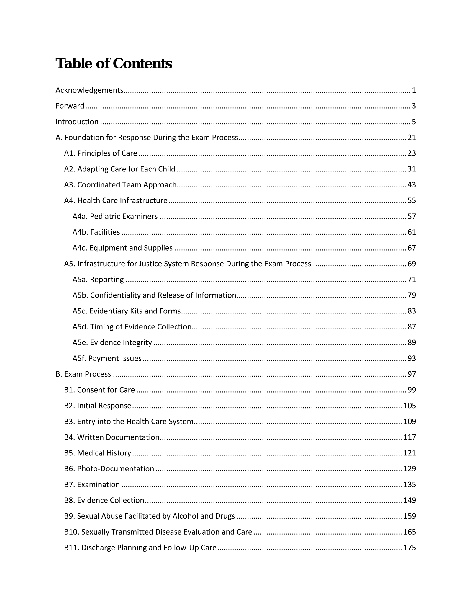 Complete printed PDF page 5