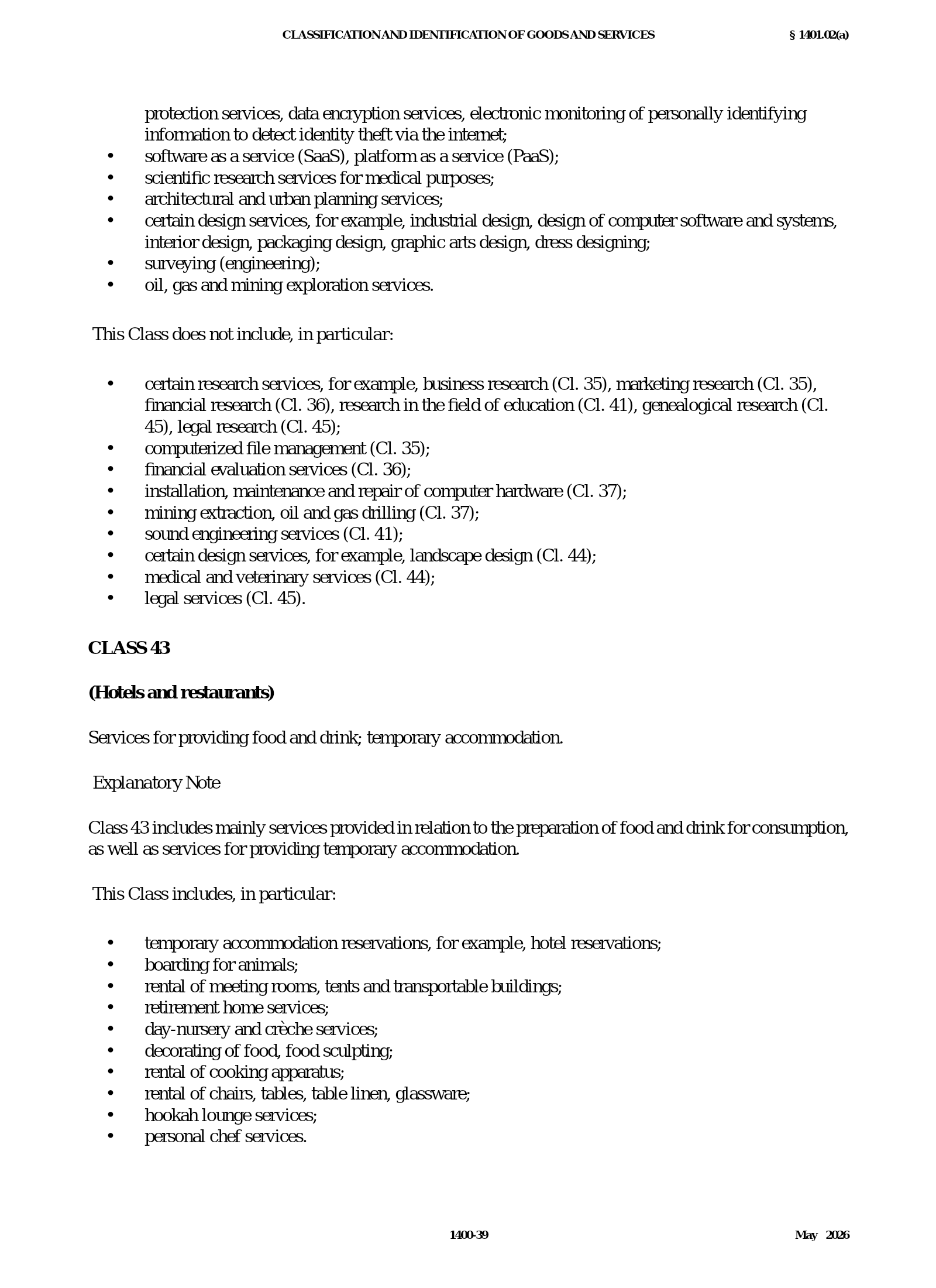 Complete printed PDF page 39