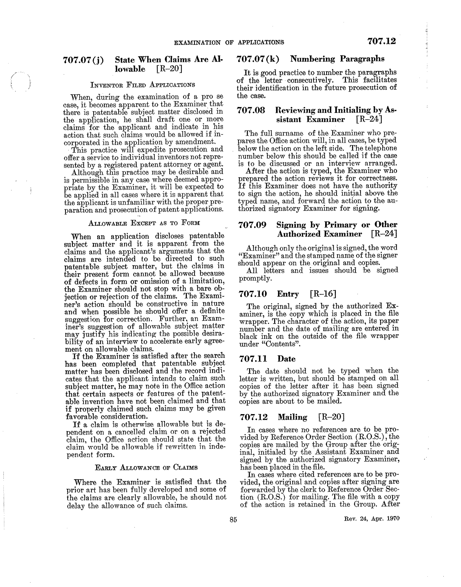 Complete printed PDF page 32