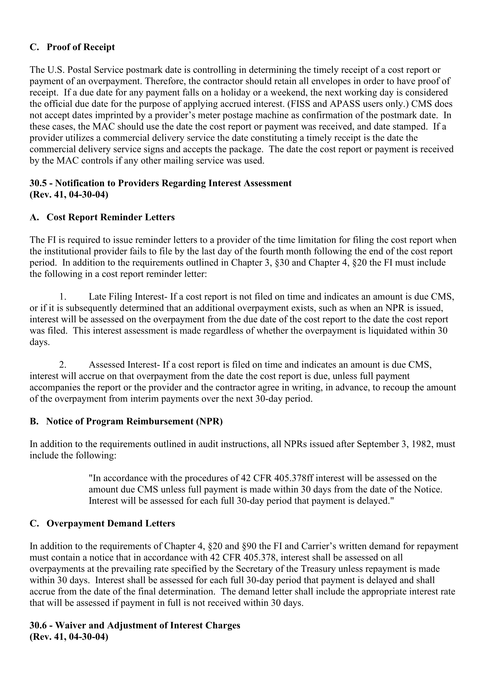 Complete printed PDF page 41