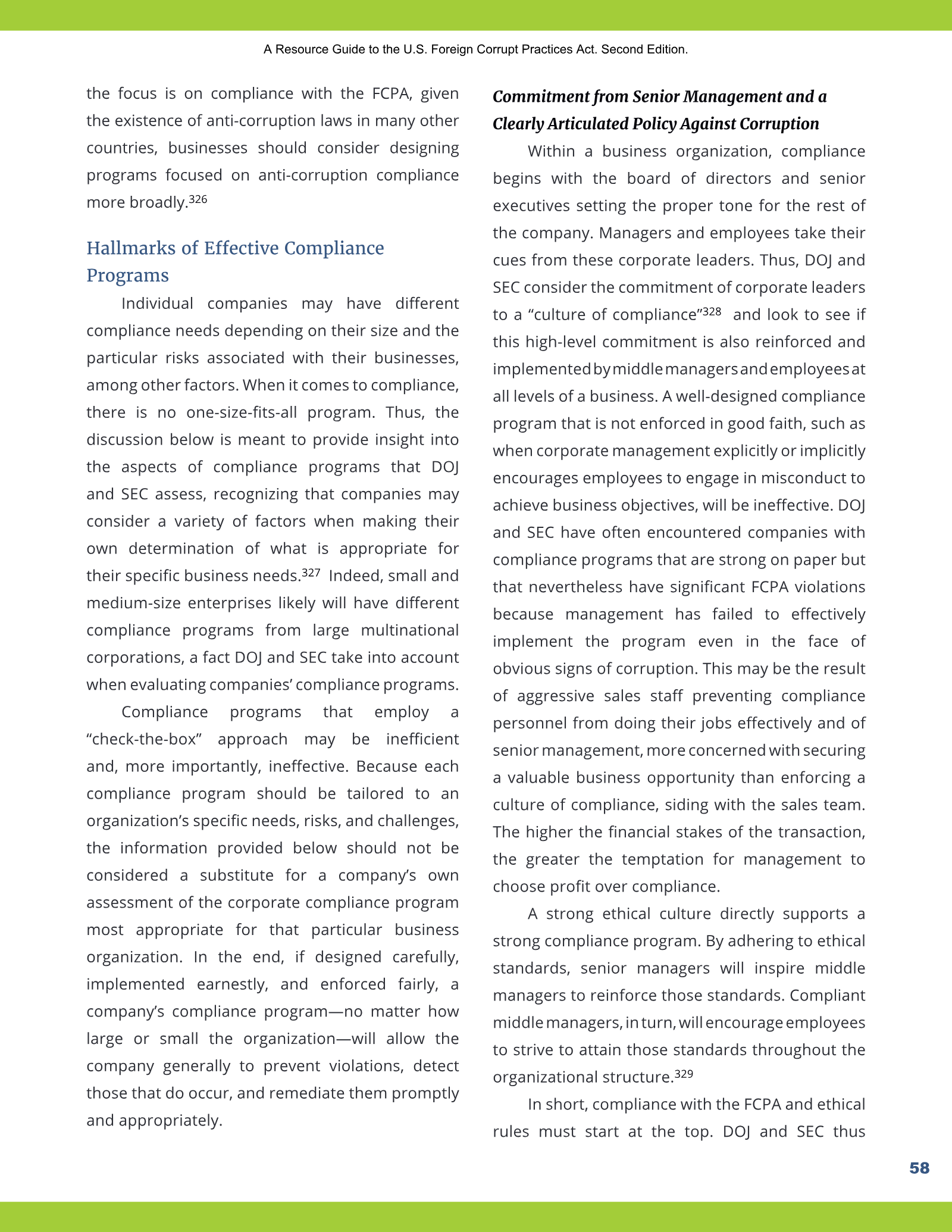 Complete printed PDF page 66