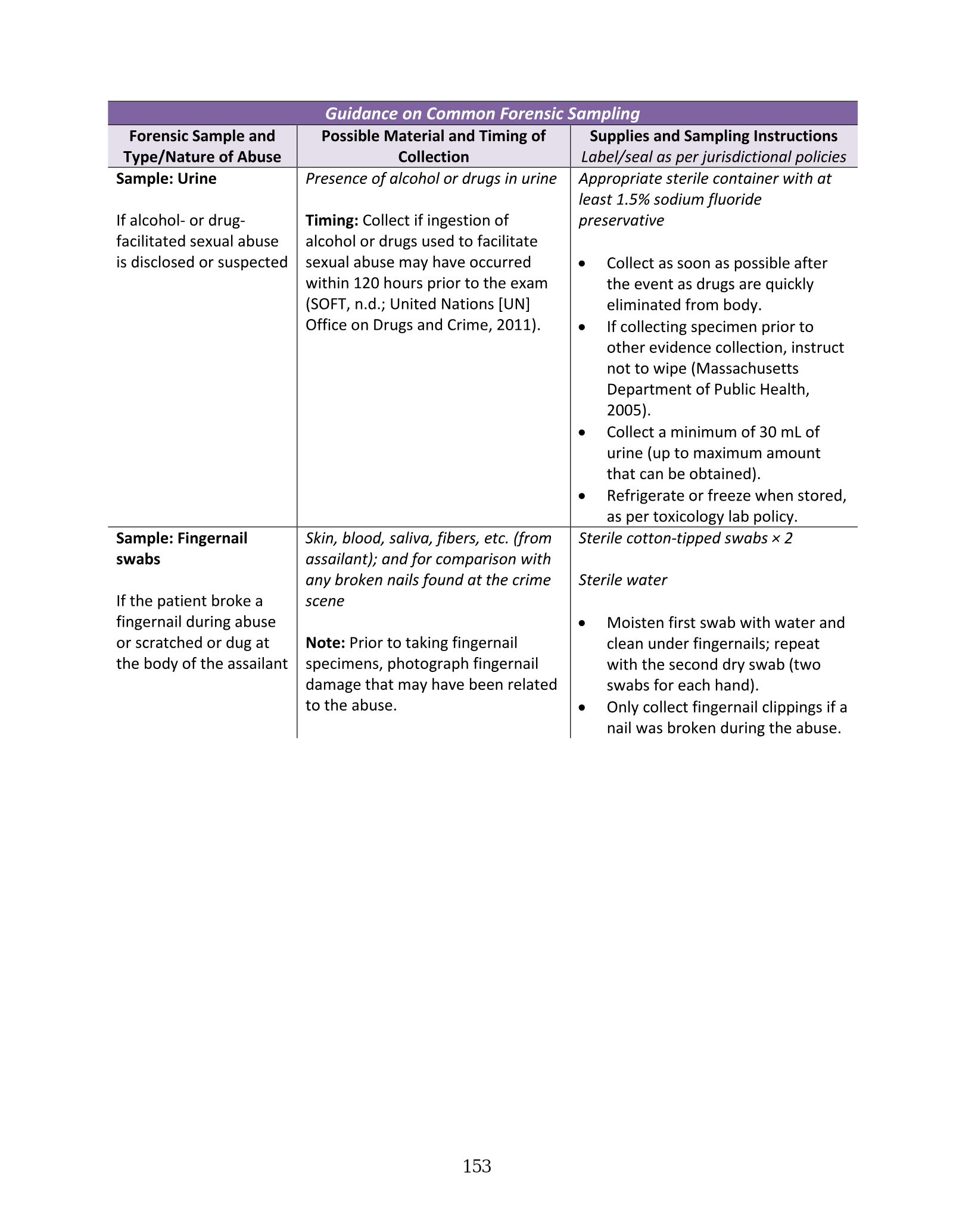 Complete printed PDF page 159