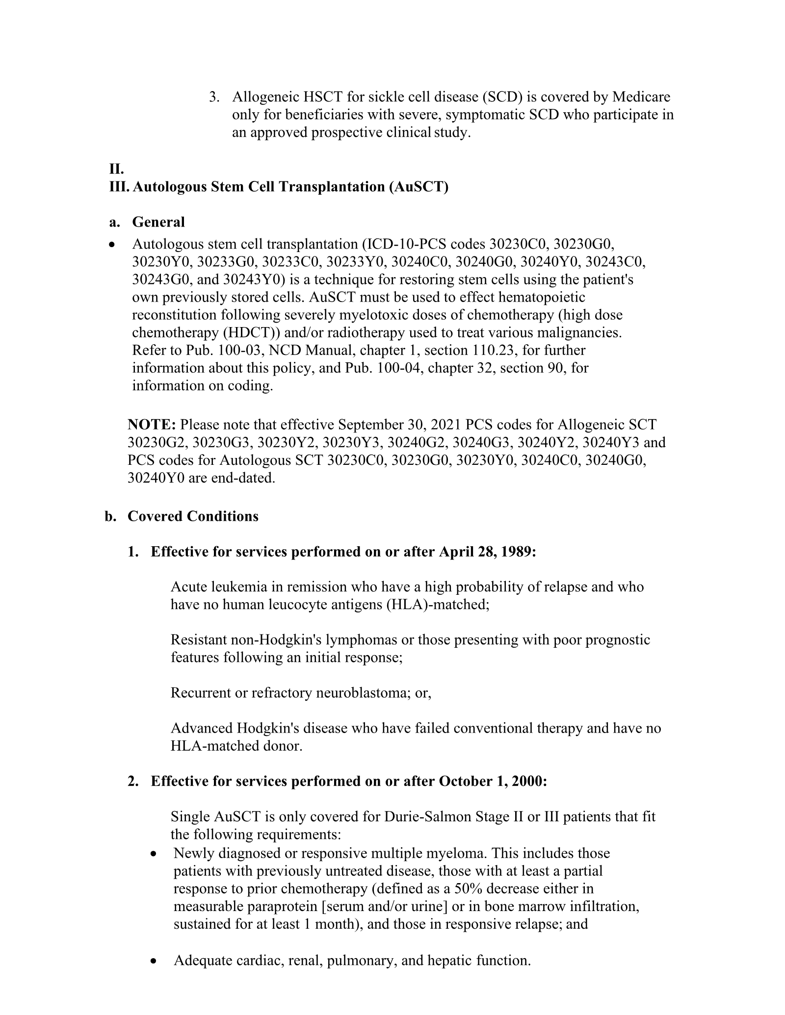 Complete printed PDF page 145