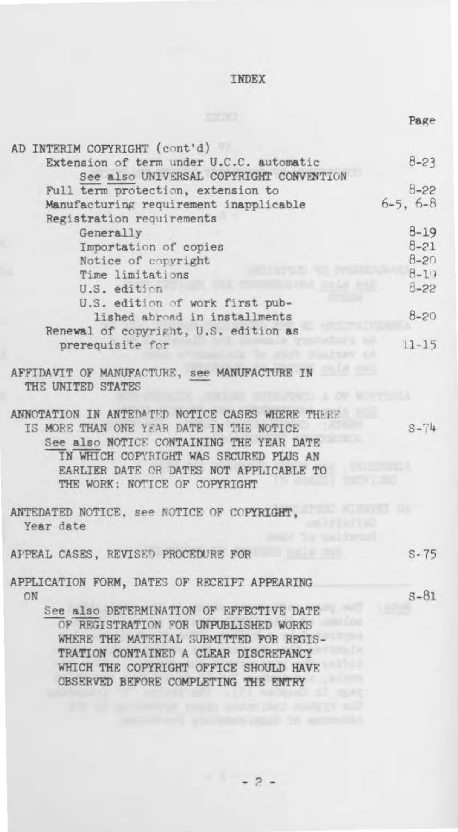 Complete printed PDF page 439