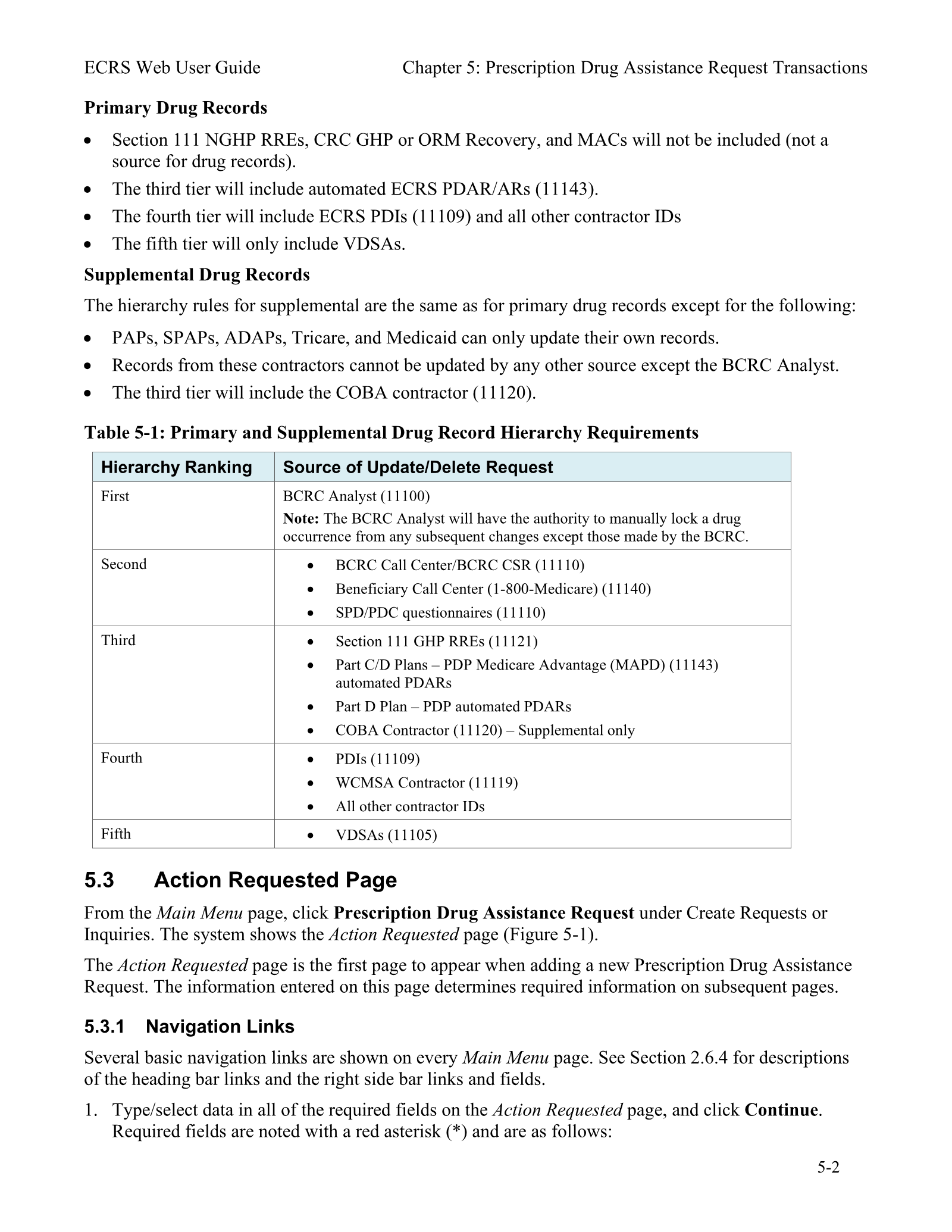 Complete printed PDF page 76