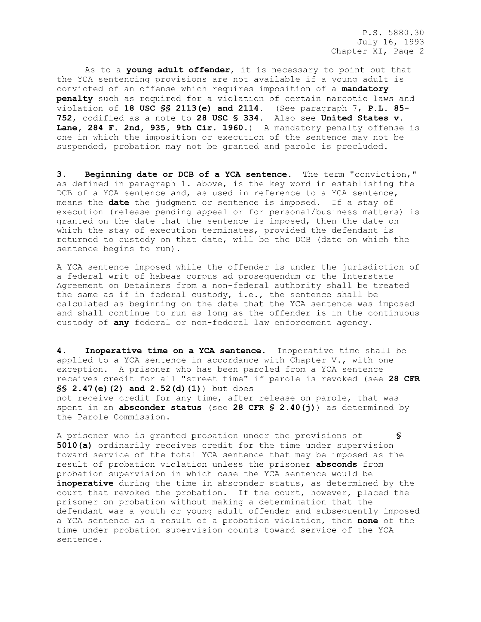 Complete printed PDF page 152