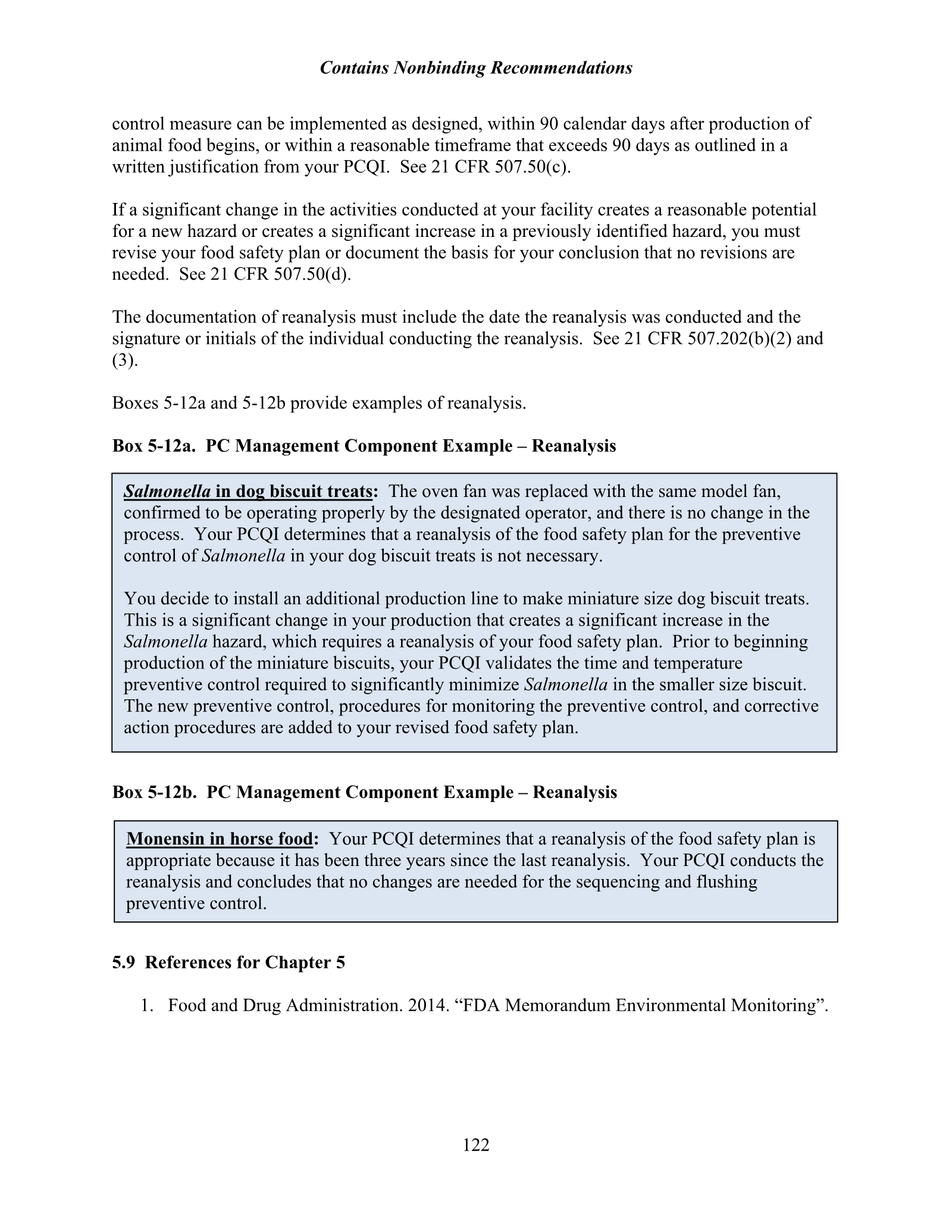 Complete printed PDF page 128