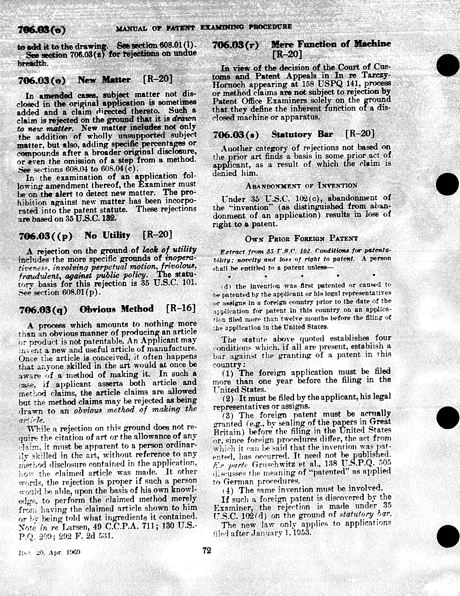 Complete printed PDF page 14