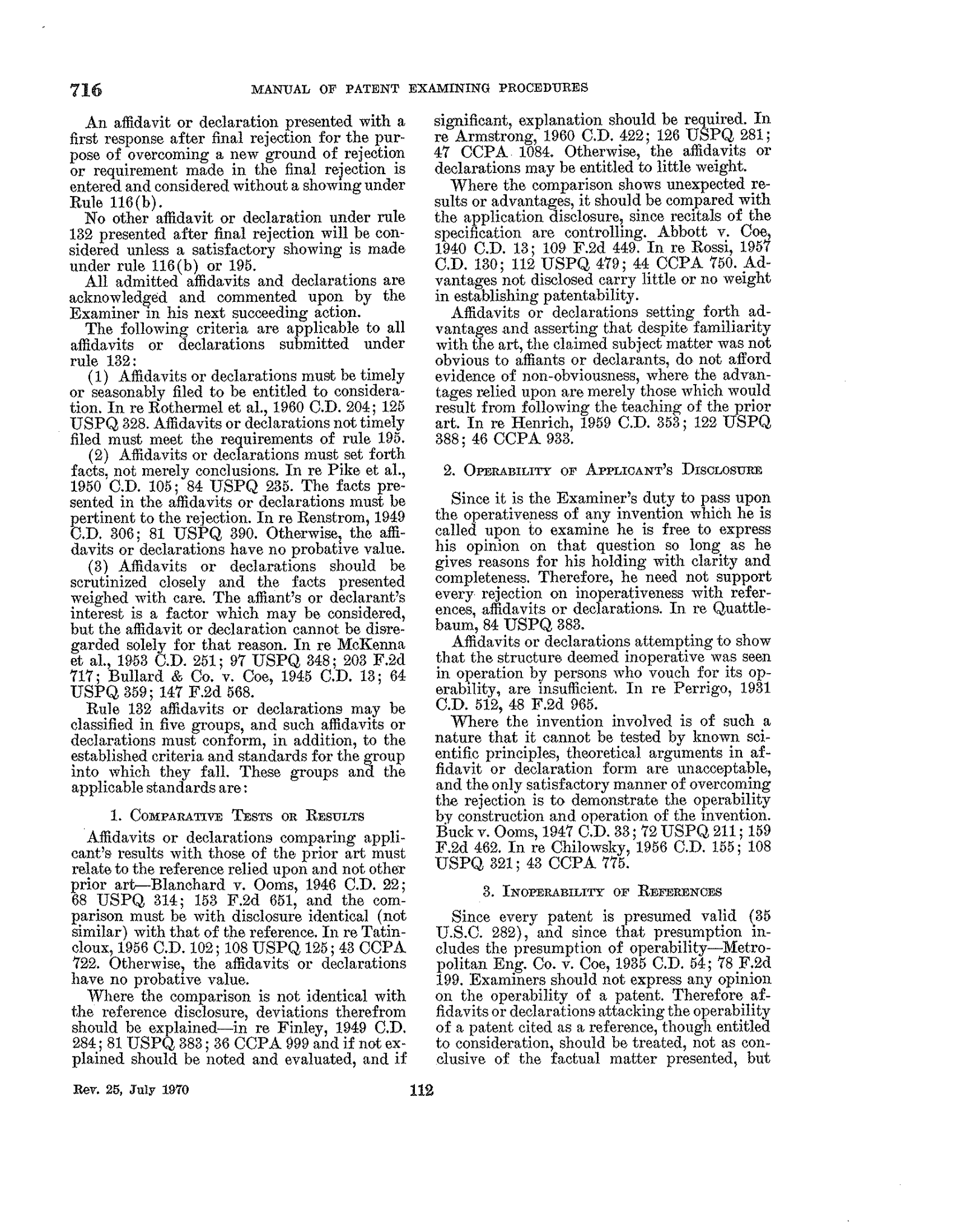 Complete printed PDF page 72