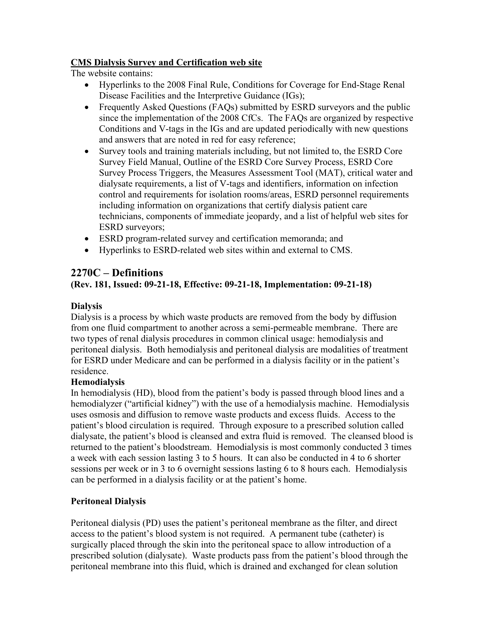 Complete printed PDF page 274