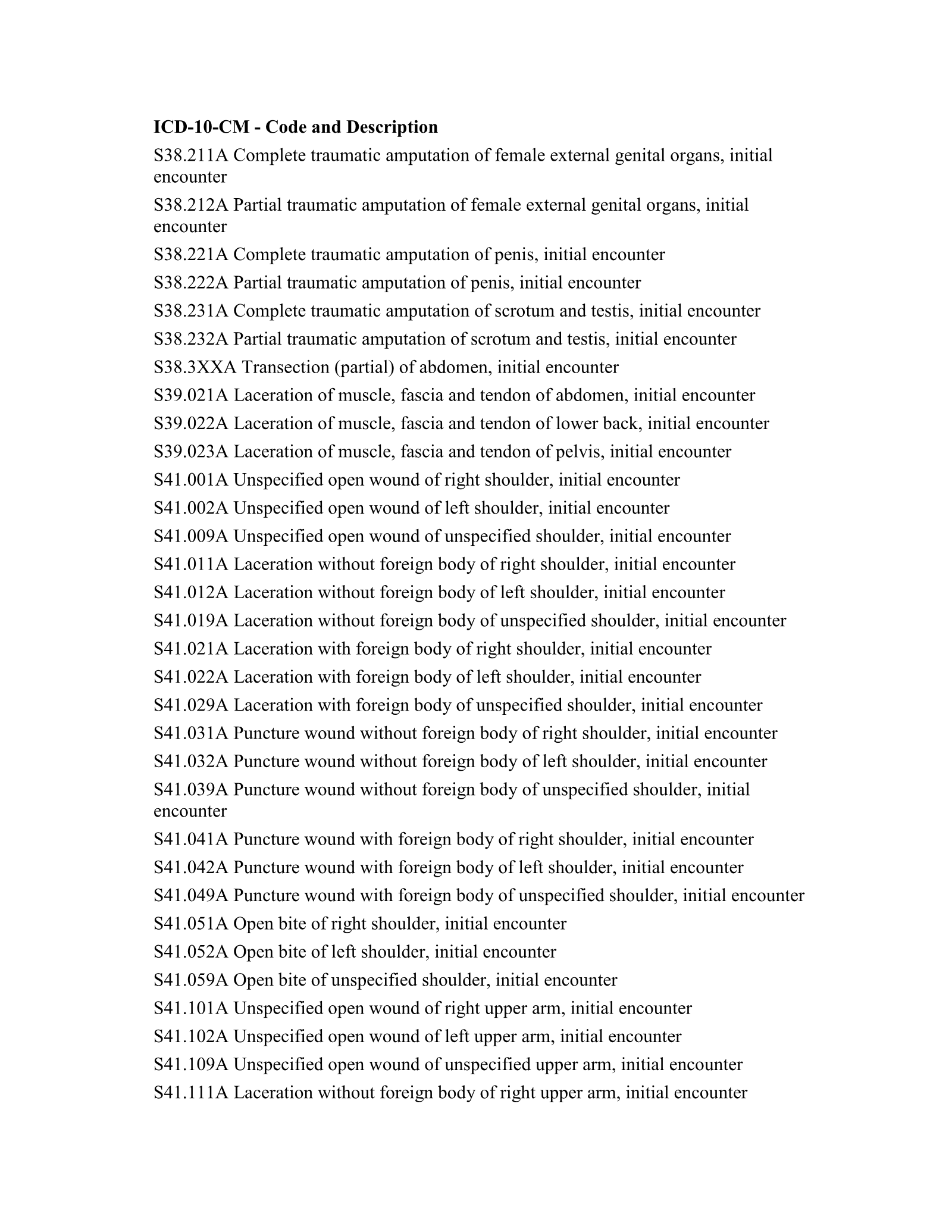 Complete printed PDF page 88