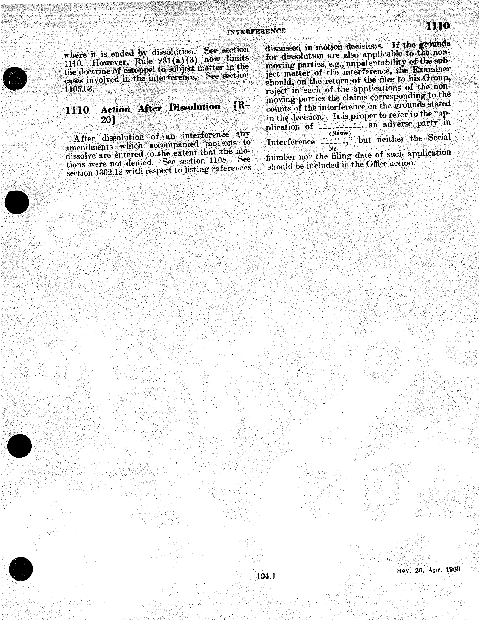 Complete printed PDF page 36
