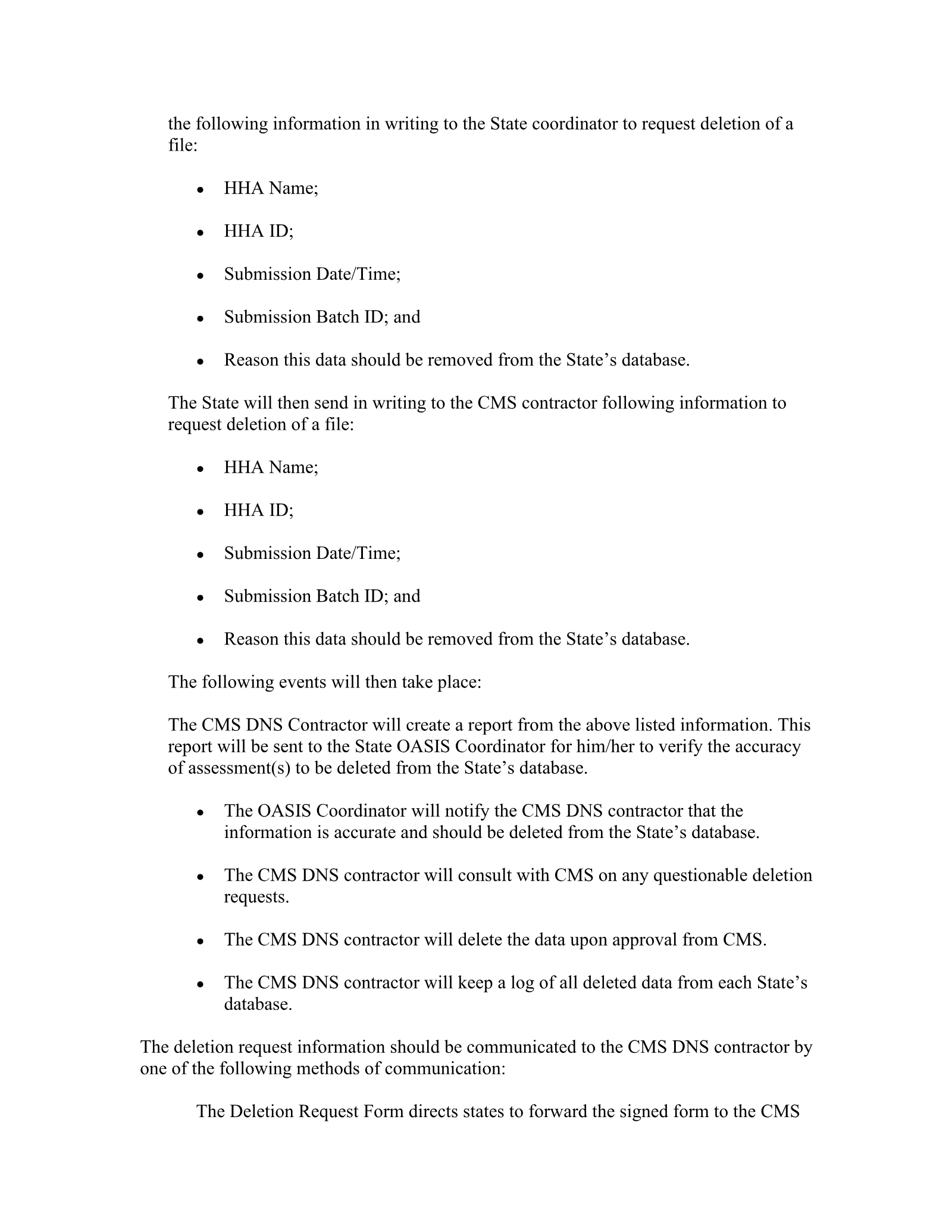 Complete printed PDF page 198