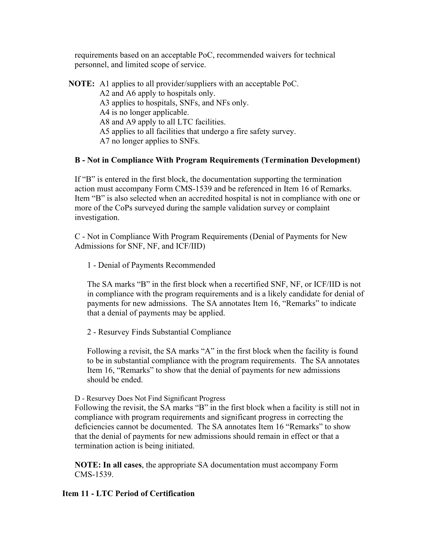 Complete printed PDF page 373