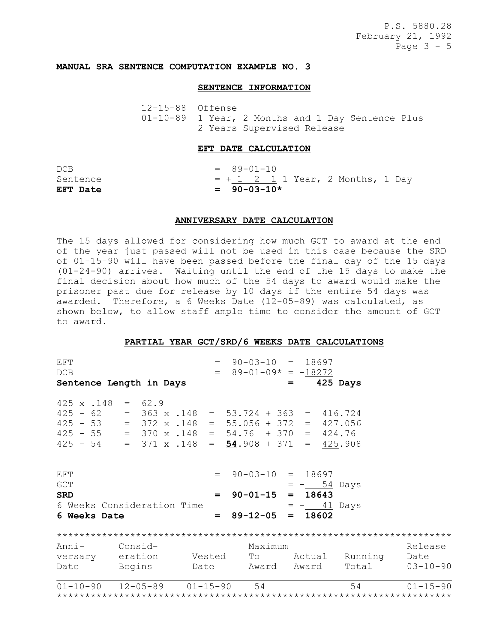 Complete printed PDF page 212