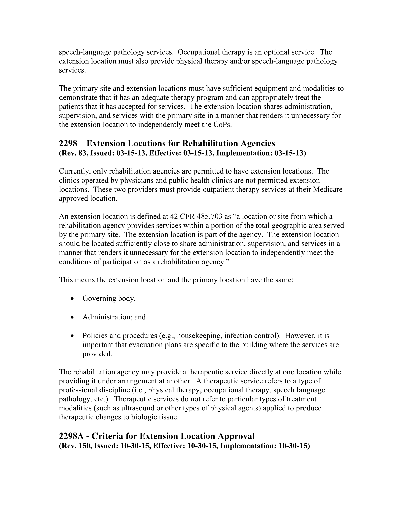 Complete printed PDF page 311