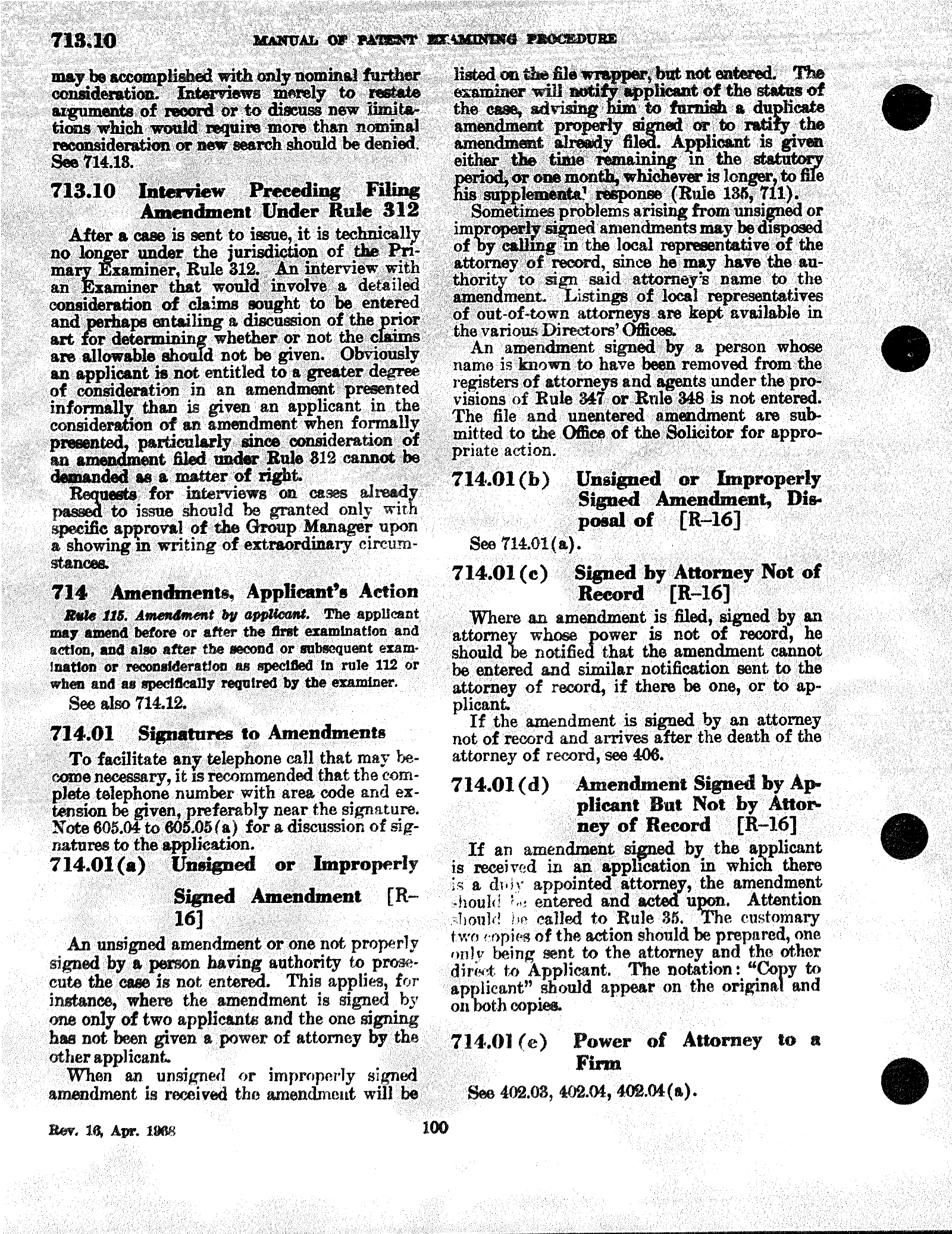 Complete printed PDF page 52