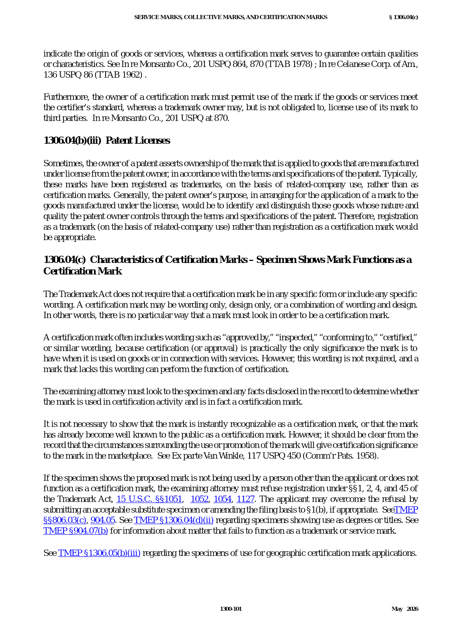 Complete printed PDF page 101