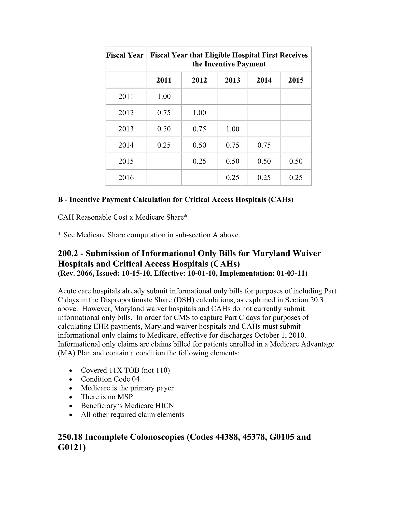 Complete printed PDF page 370