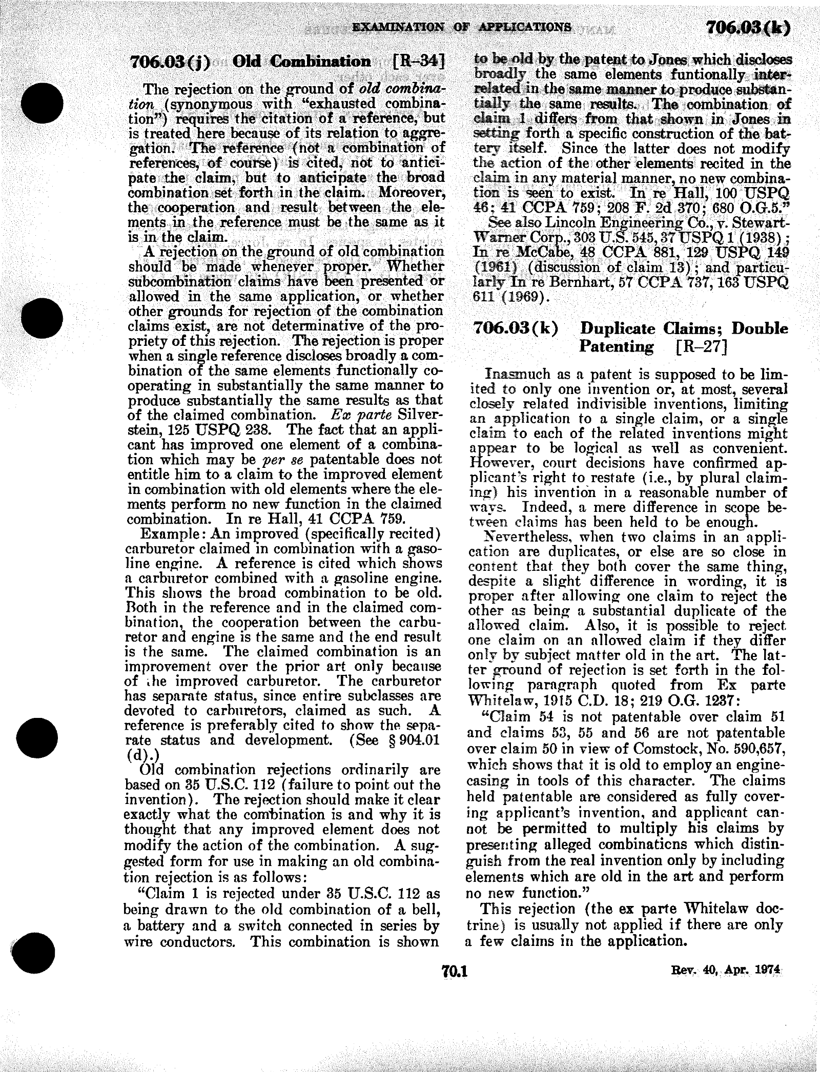 Complete printed PDF page 14