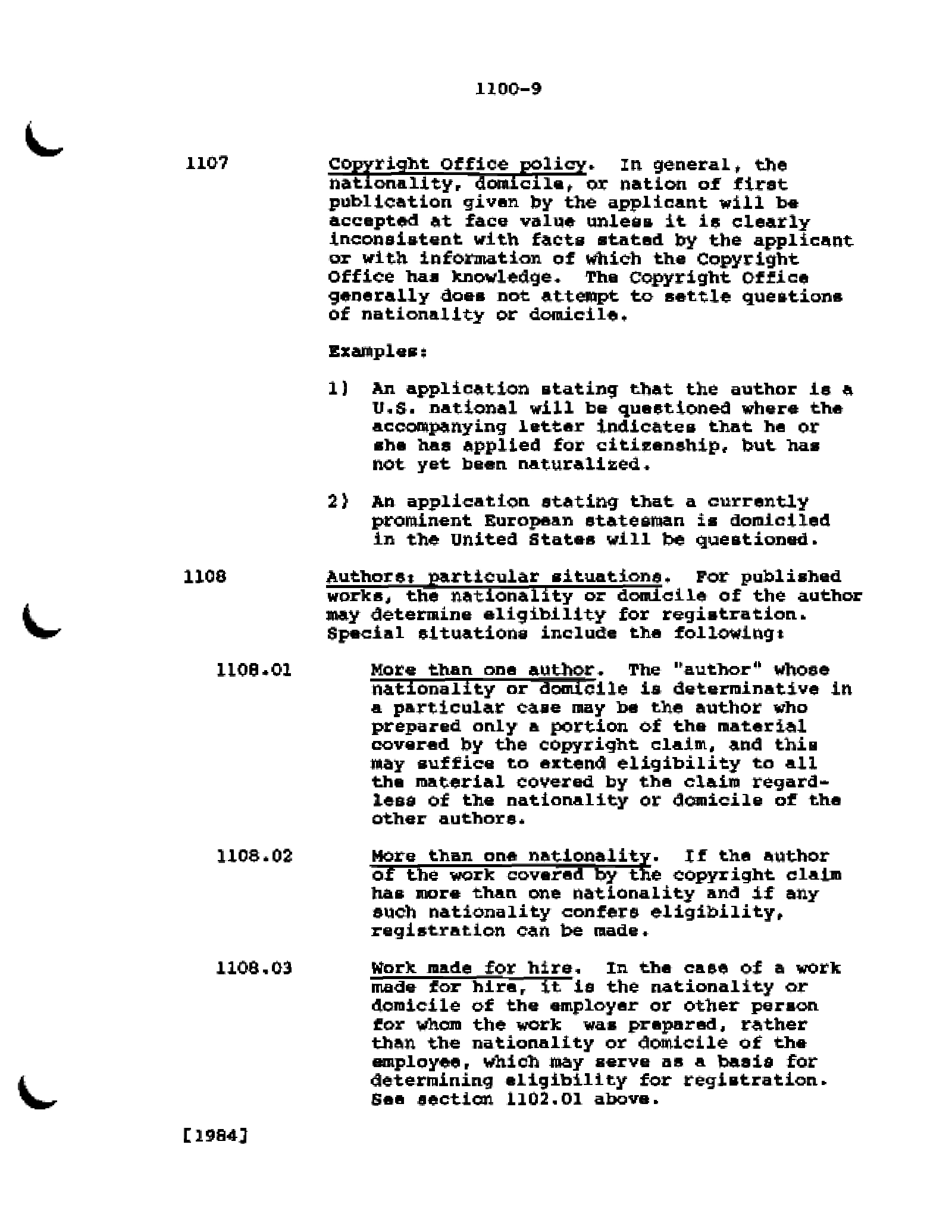 Complete printed PDF page 450