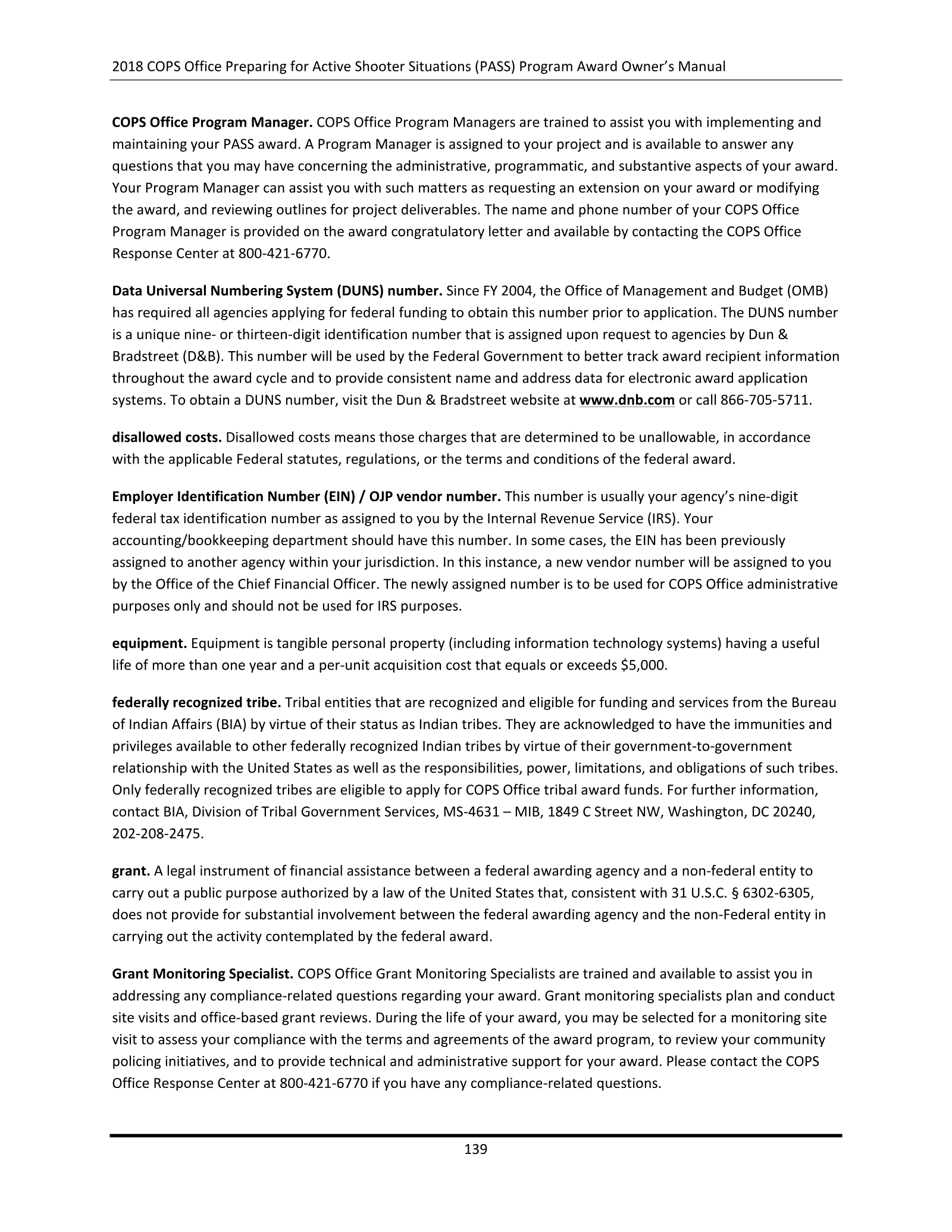 Complete printed PDF page 143