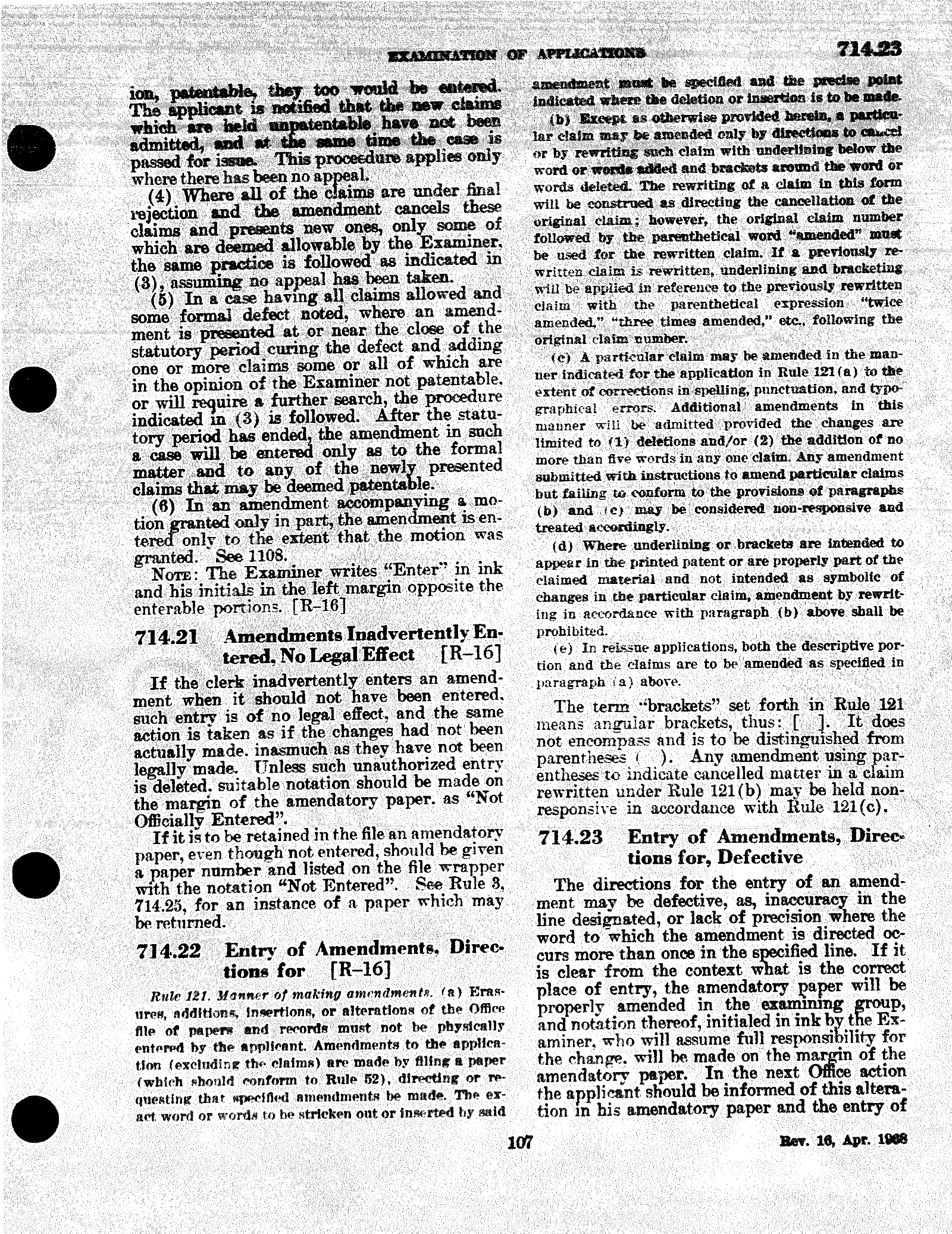 Complete printed PDF page 63