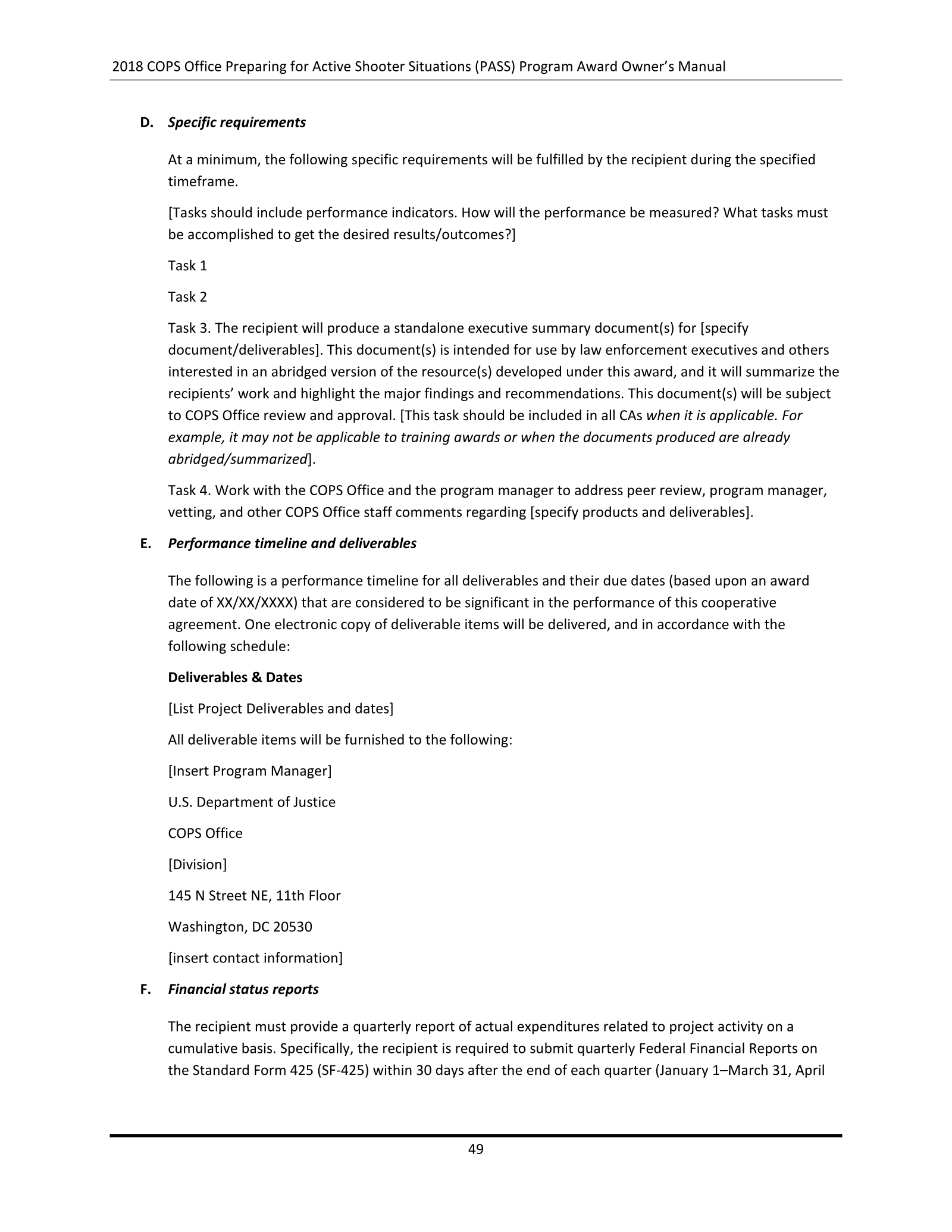 Complete printed PDF page 53