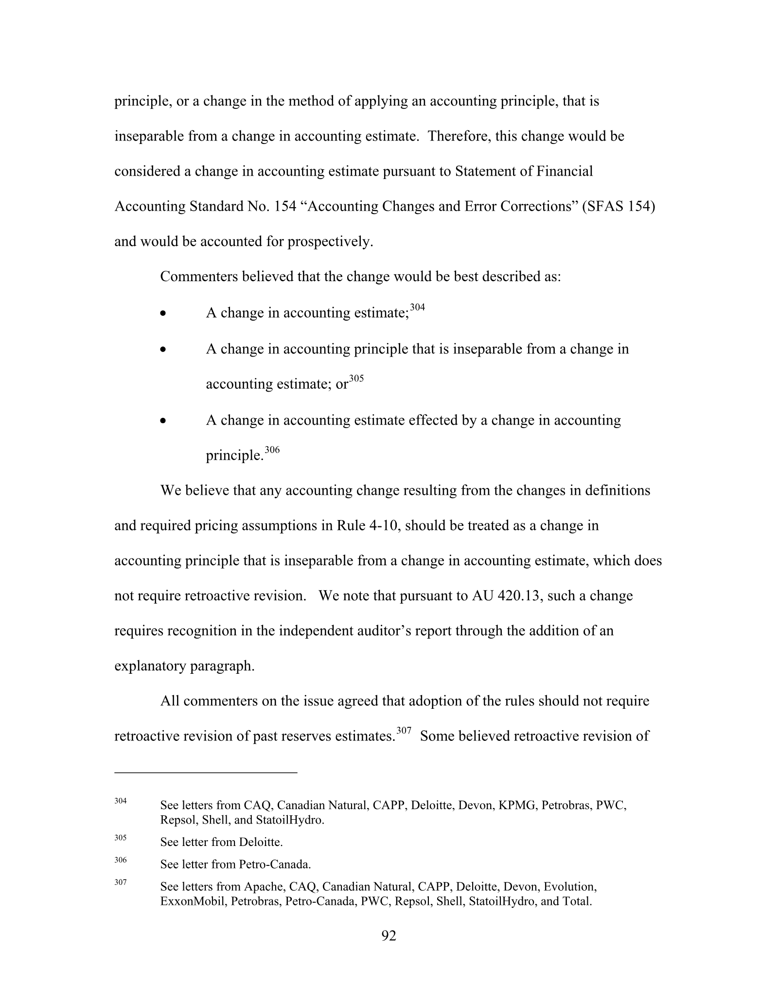 Complete printed PDF page 92