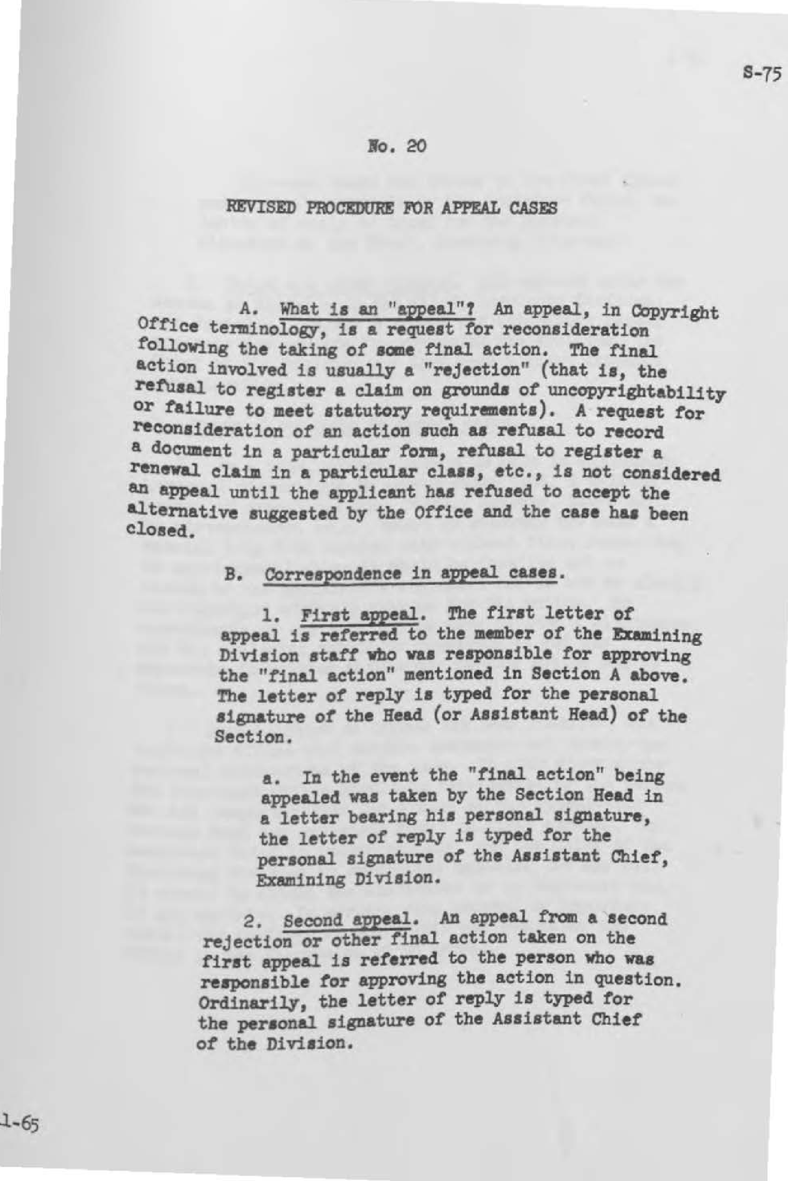 Complete printed PDF page 392